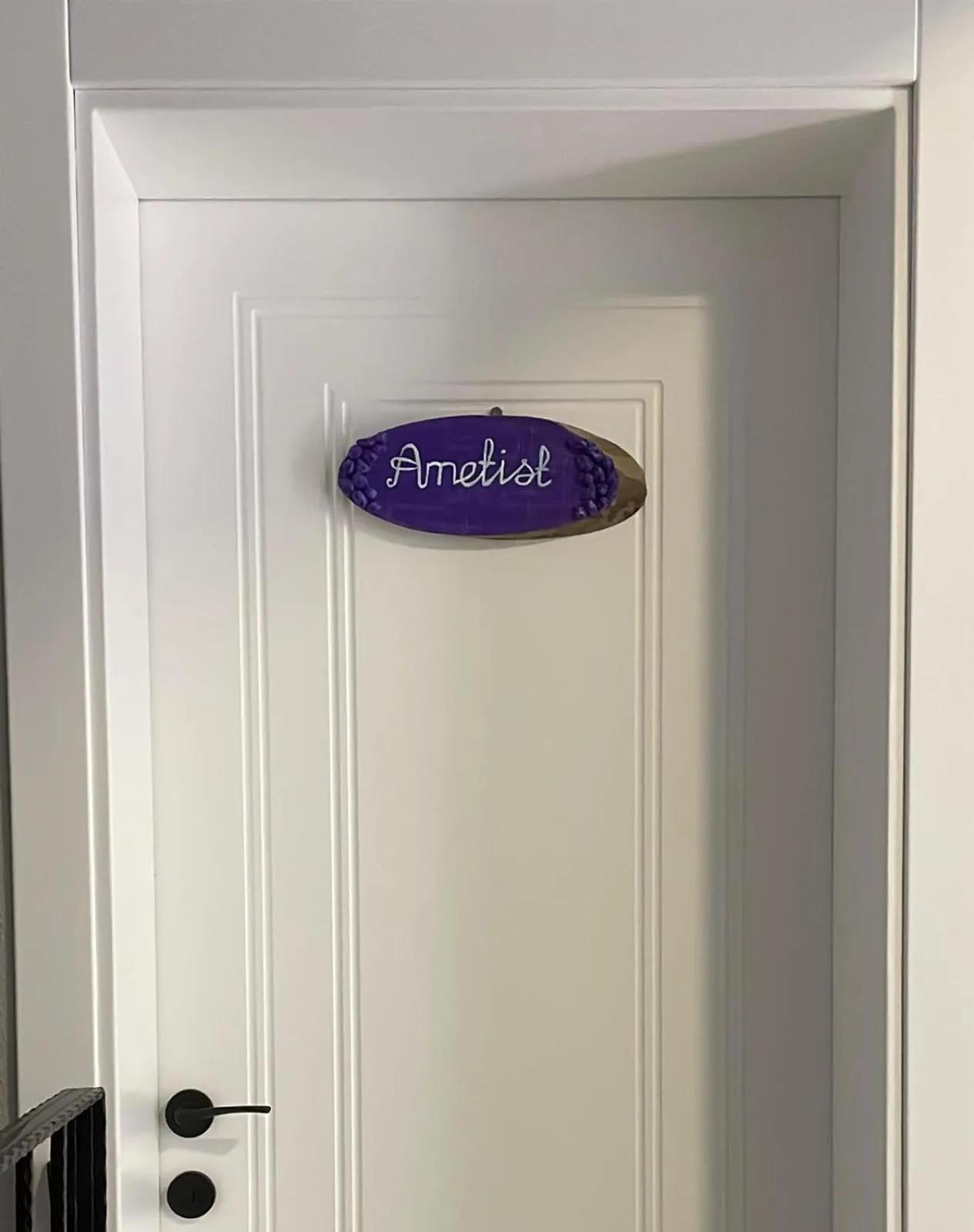 Kyla Kocadere Mansion