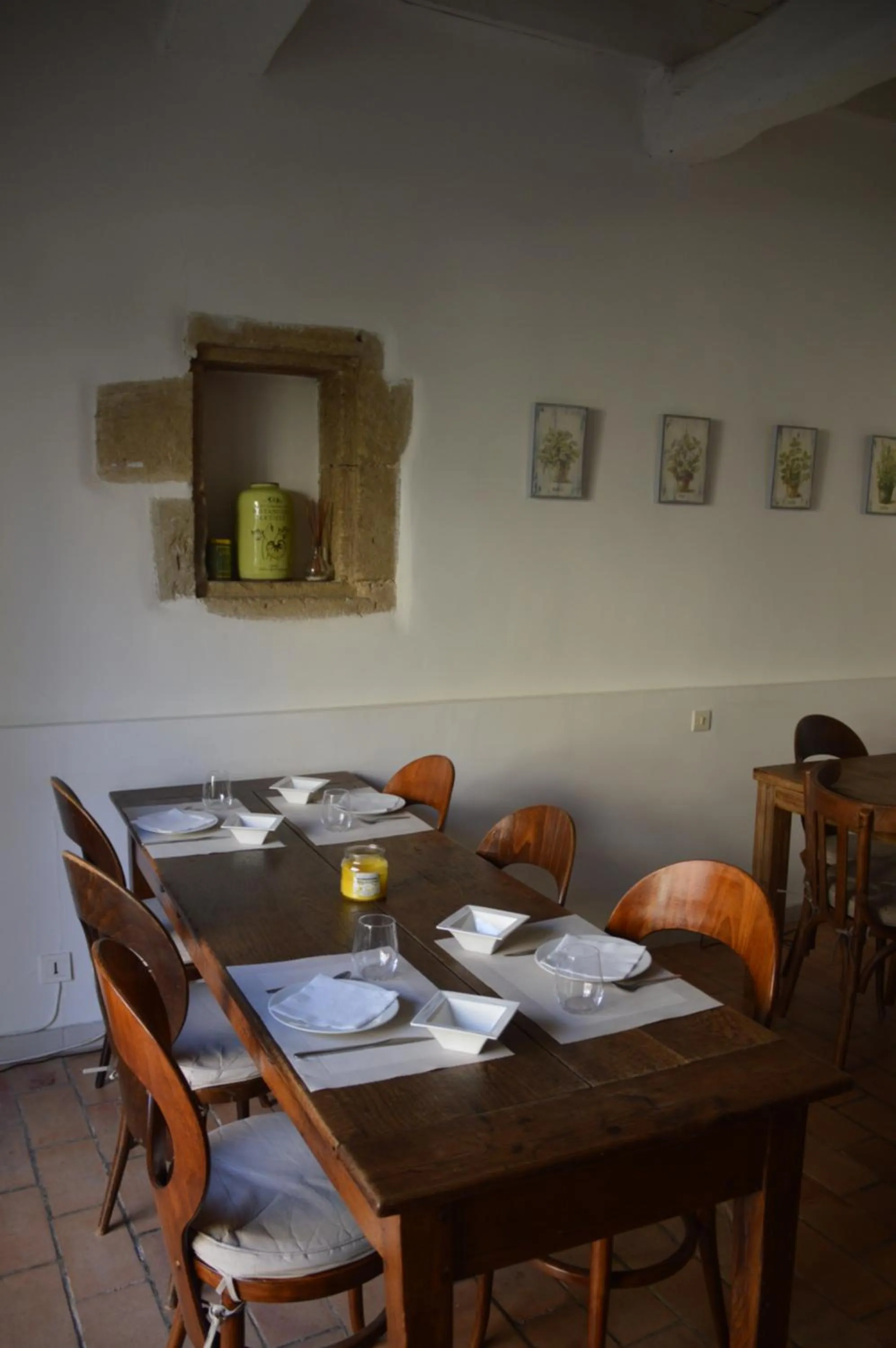 La Paillère chambres d hôtes