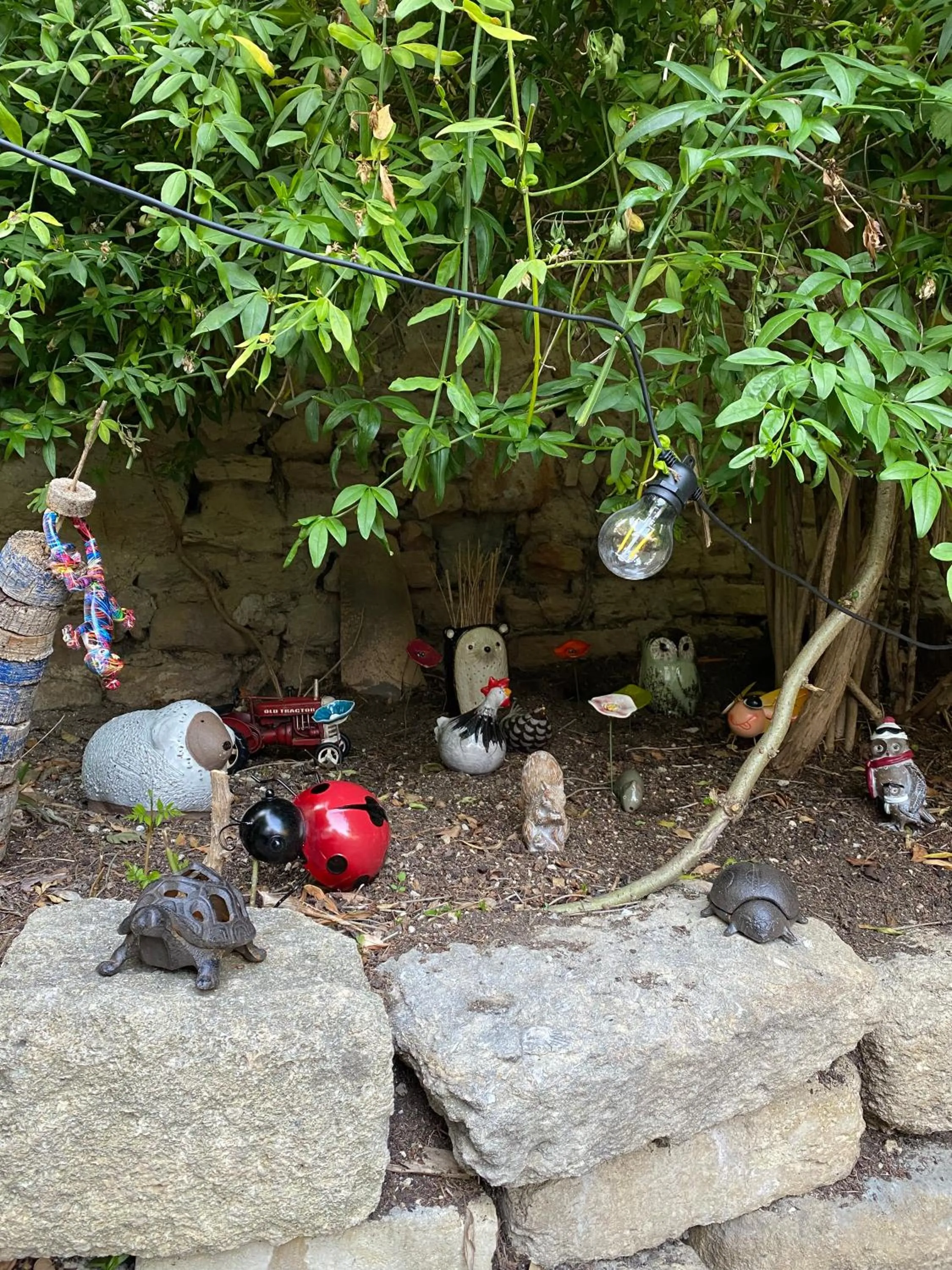 La Paillère chambres d hôtes