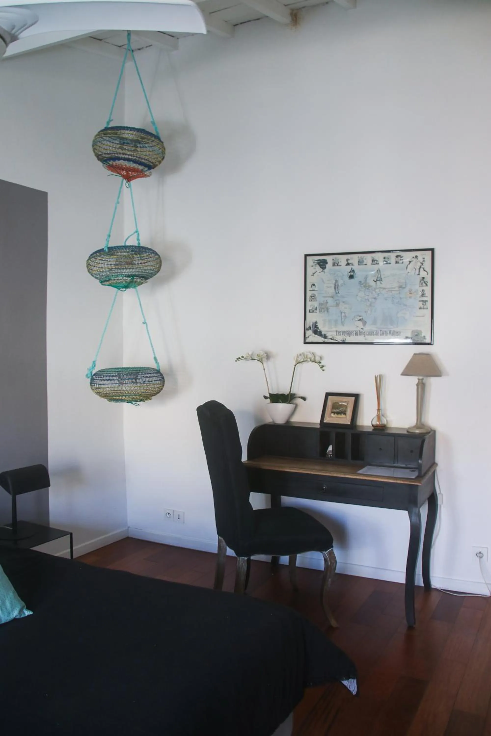 La Paillère chambres d hôtes