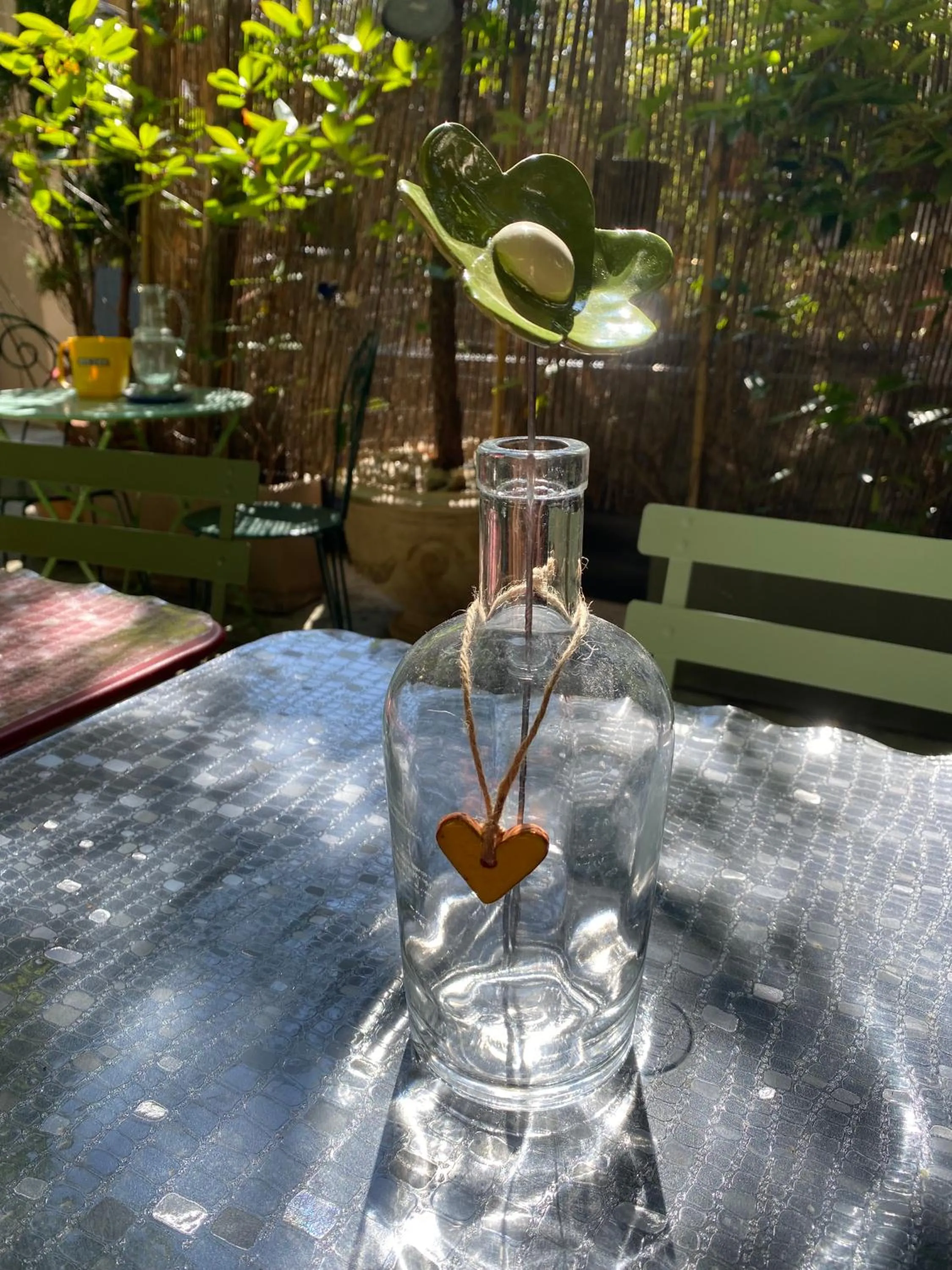 La Paillère chambres d hôtes