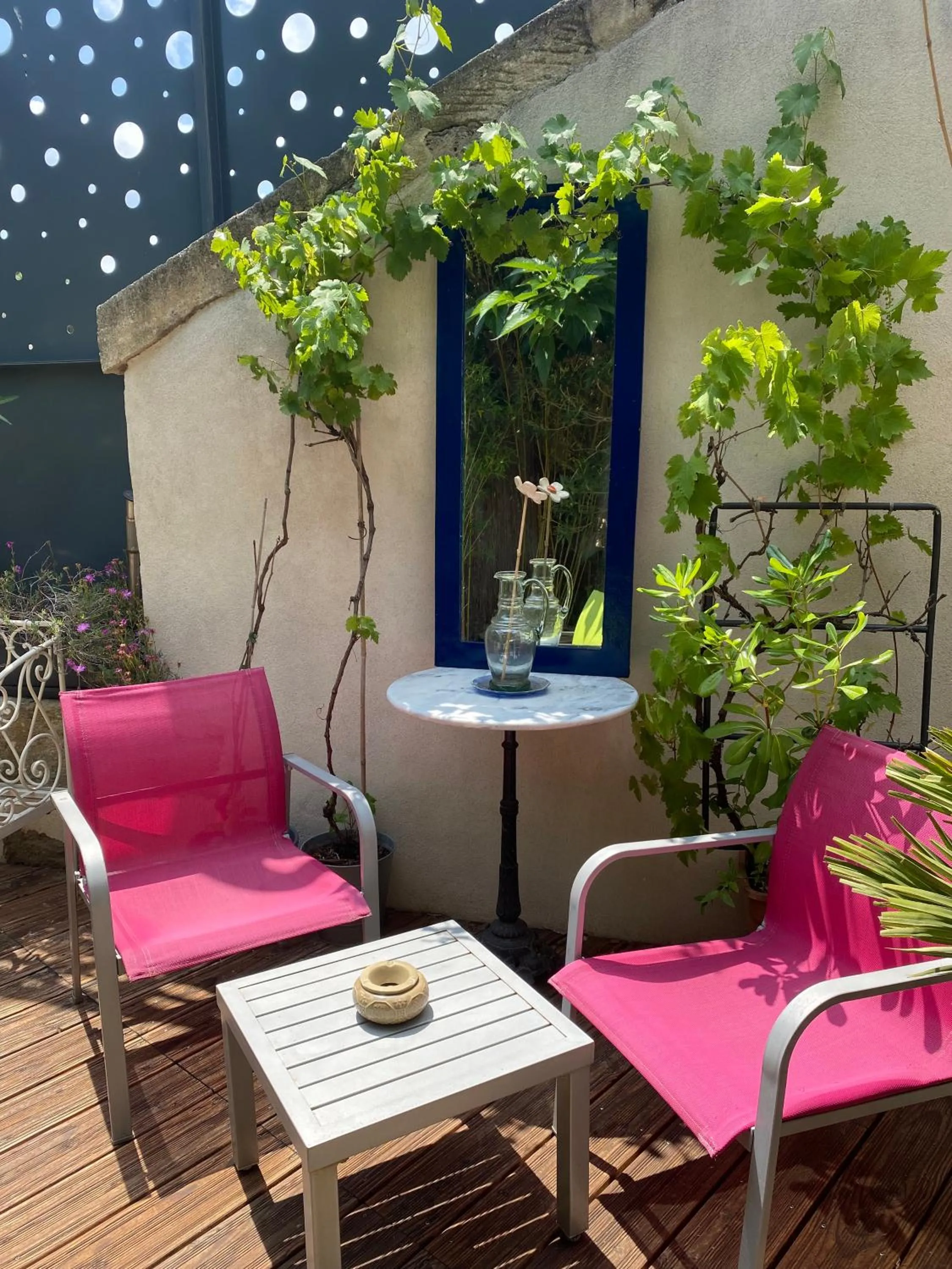 La Paillère chambres d hôtes