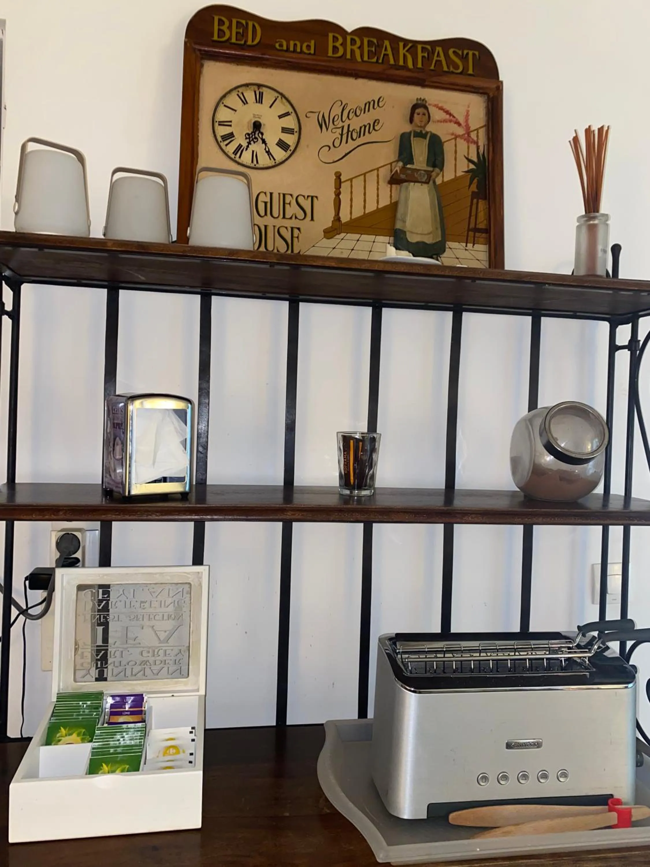 La Paillère chambres d hôtes