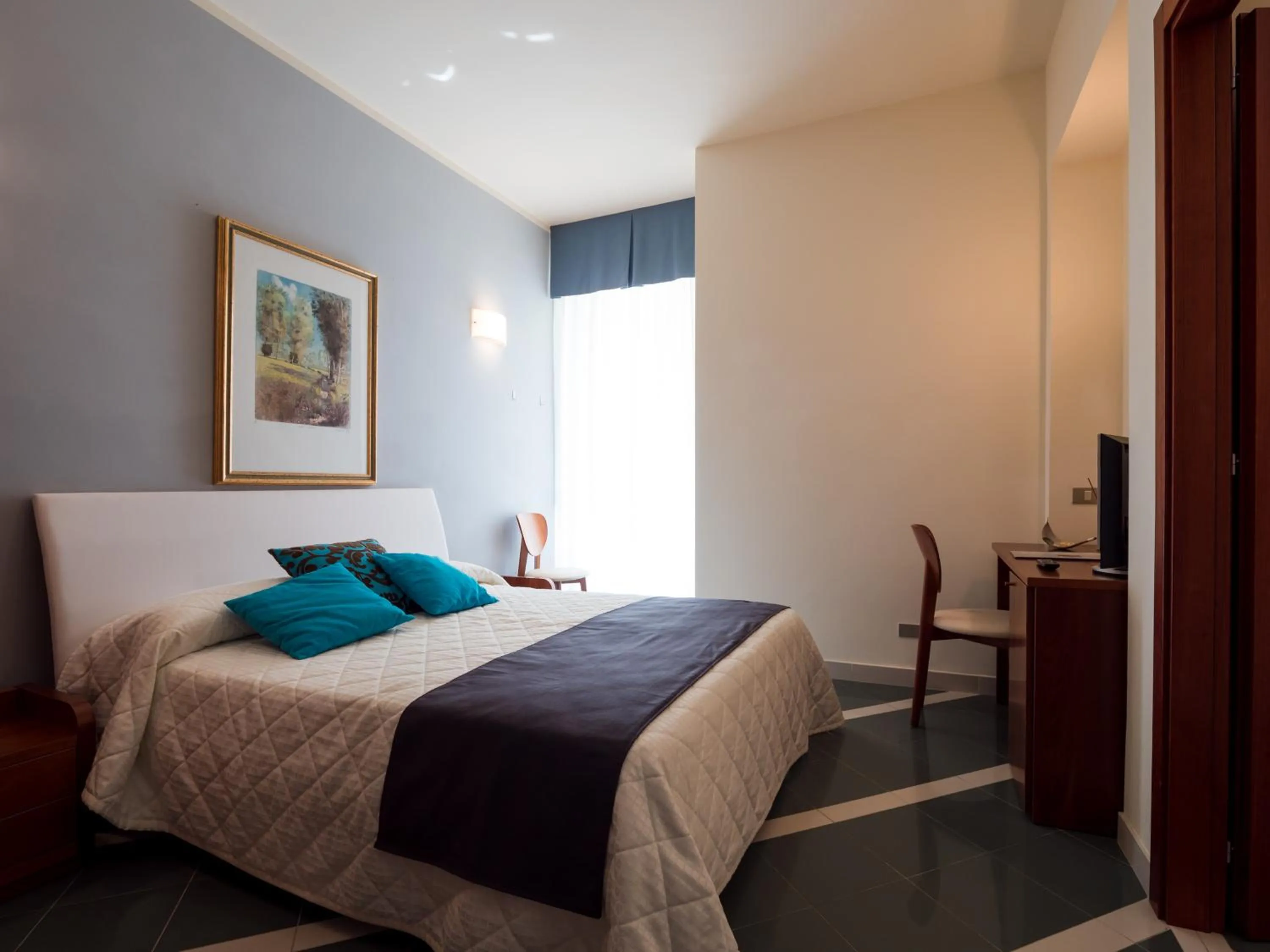 Other in Hotel Metropol