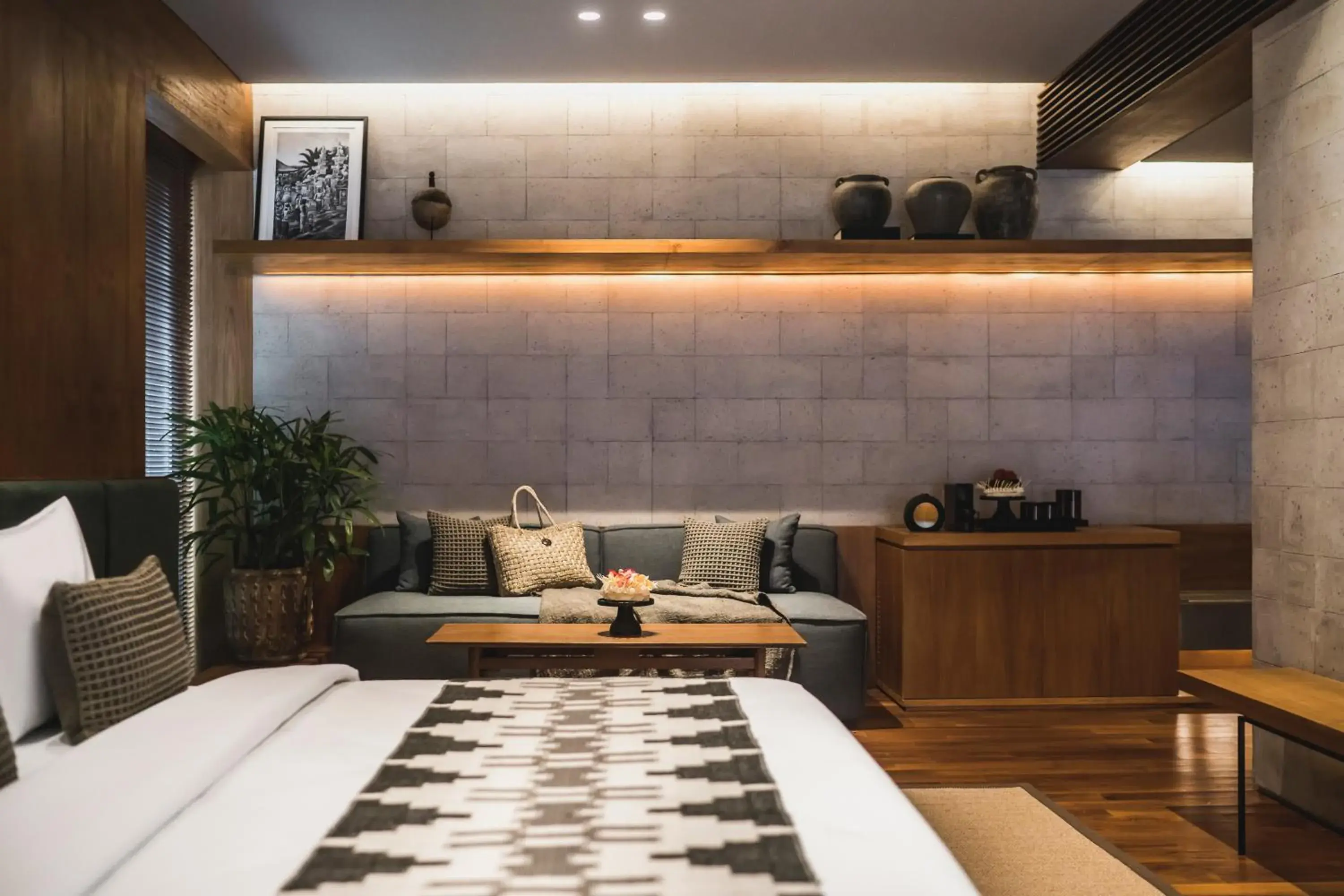 iSuite by Ekosistem iSuite by Ekosistem