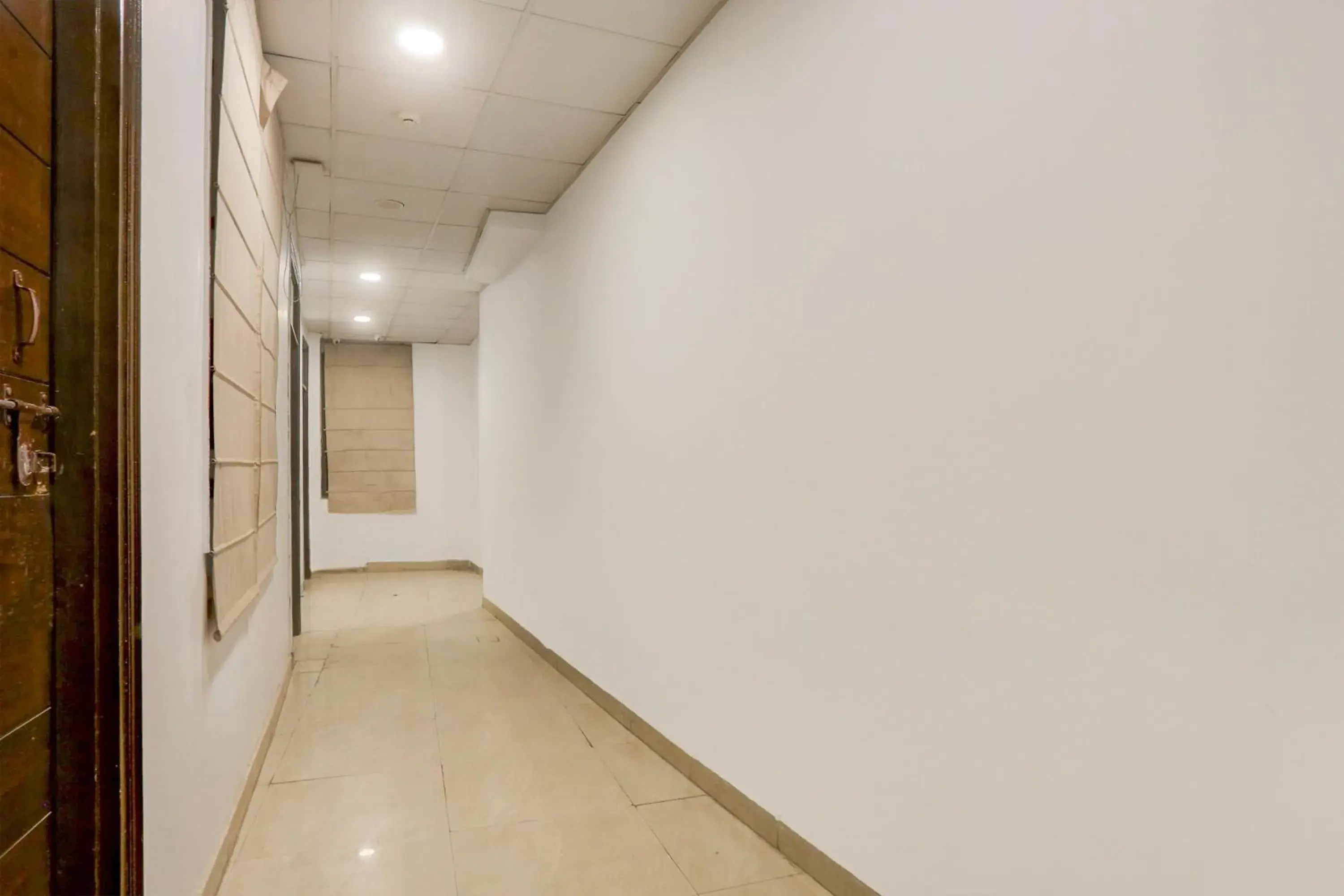 Super Townhouse Super Anmol Residency Near Saket Metro Delhi Super Townhouse Super Anmol Residency Near Saket Metro Delhi