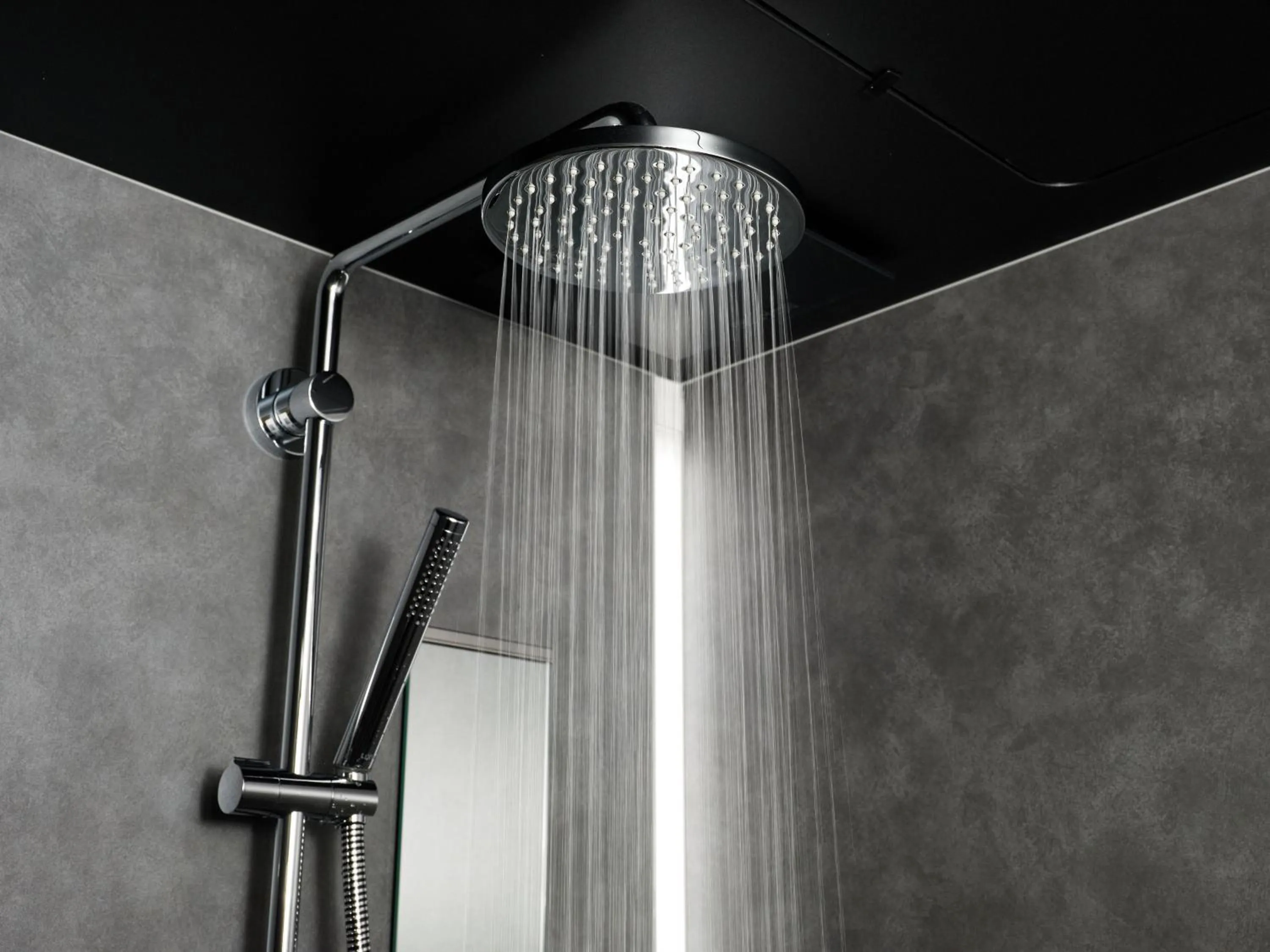 Premium Apart MONday KYOTO GOJO