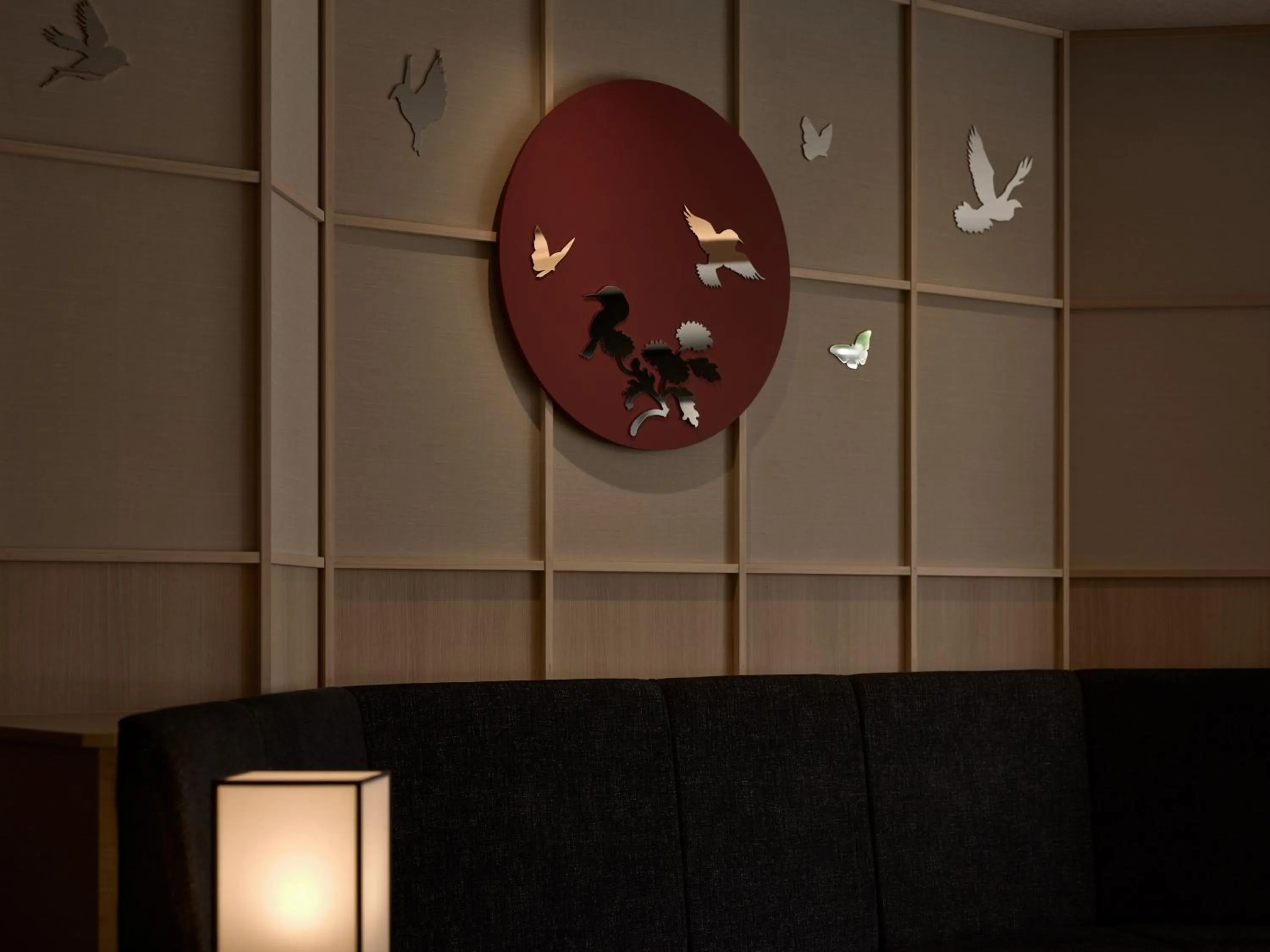 Premium Apart MONday KYOTO GOJO