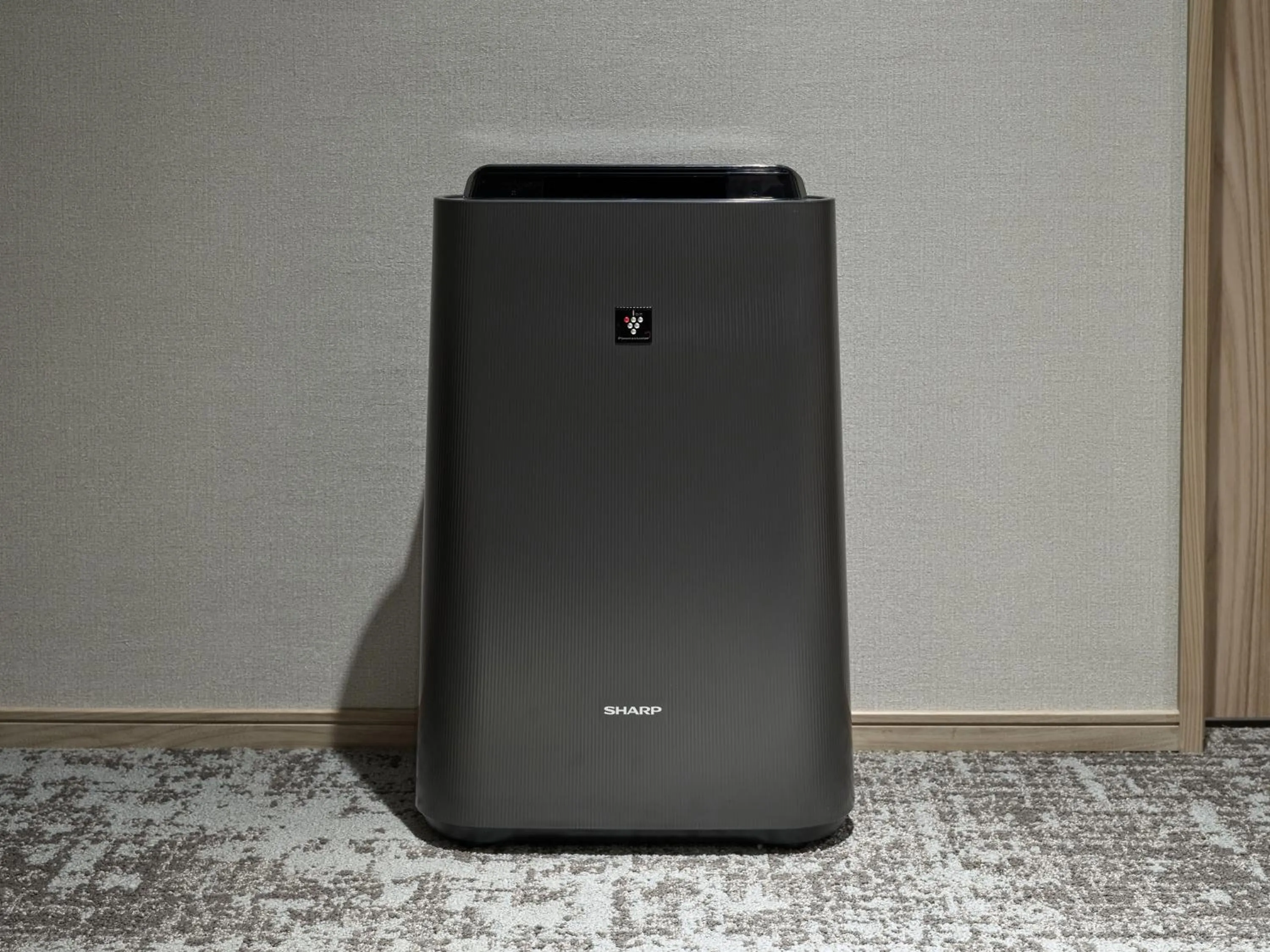 Premium Apart MONday KYOTO GOJO