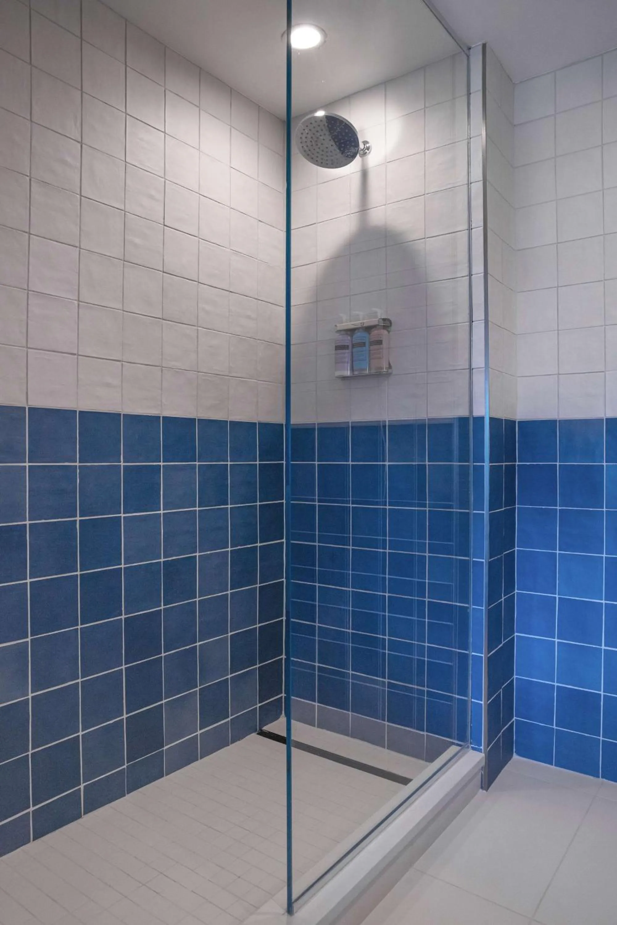 Bathroom in Arlo SoHo