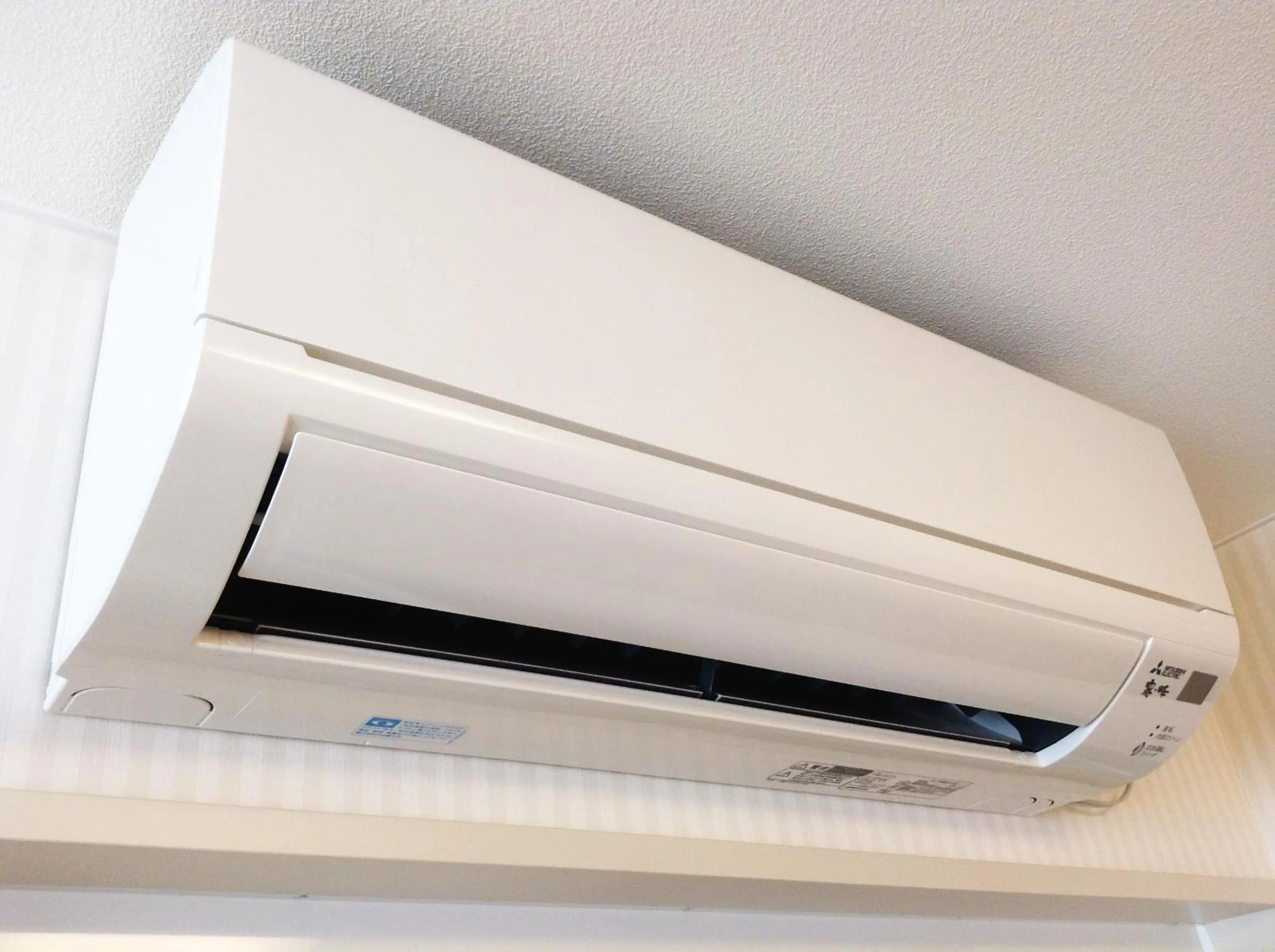 Other in Island Inn Rishiri