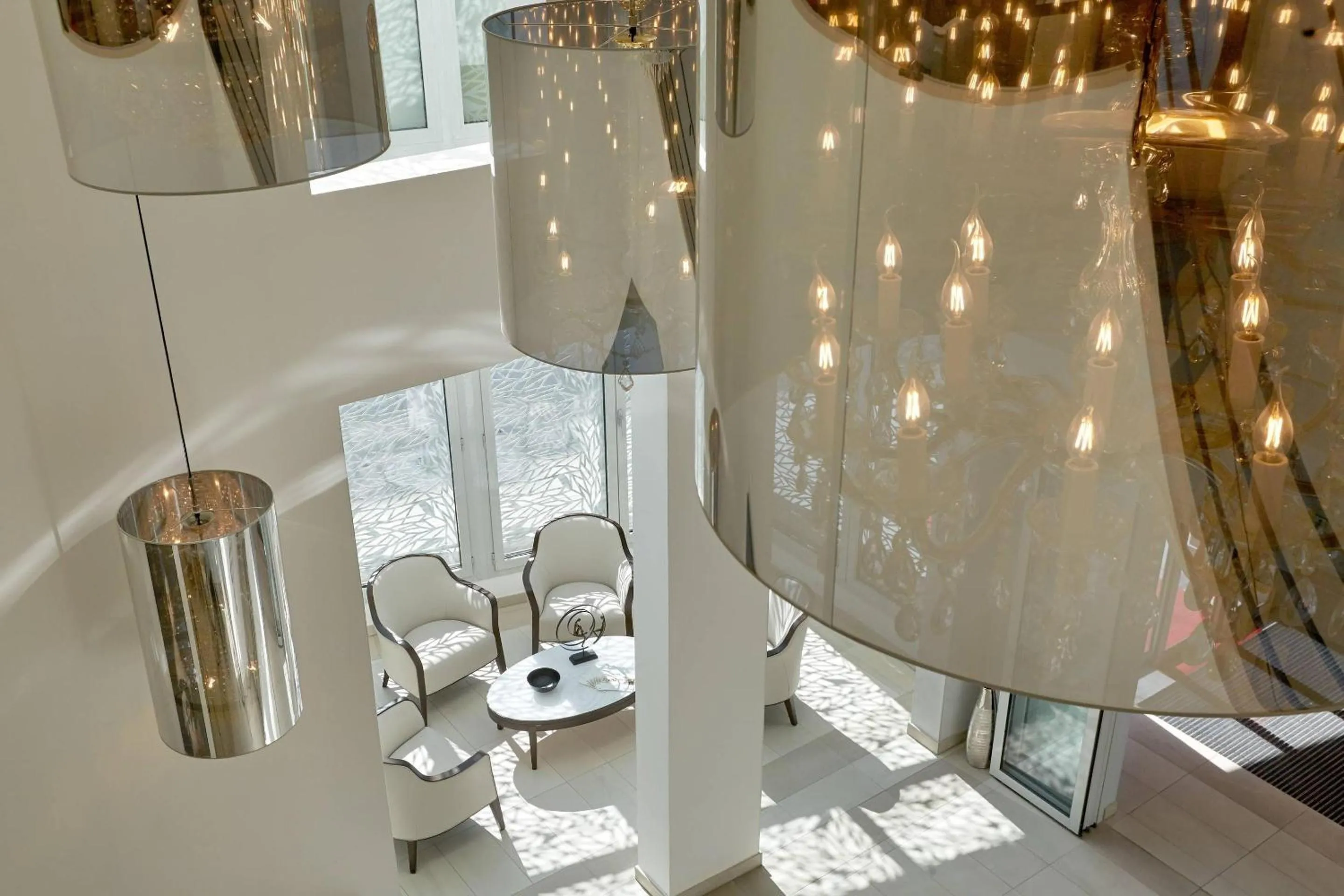 Other in Zenitude Quality Aparthotel Nice