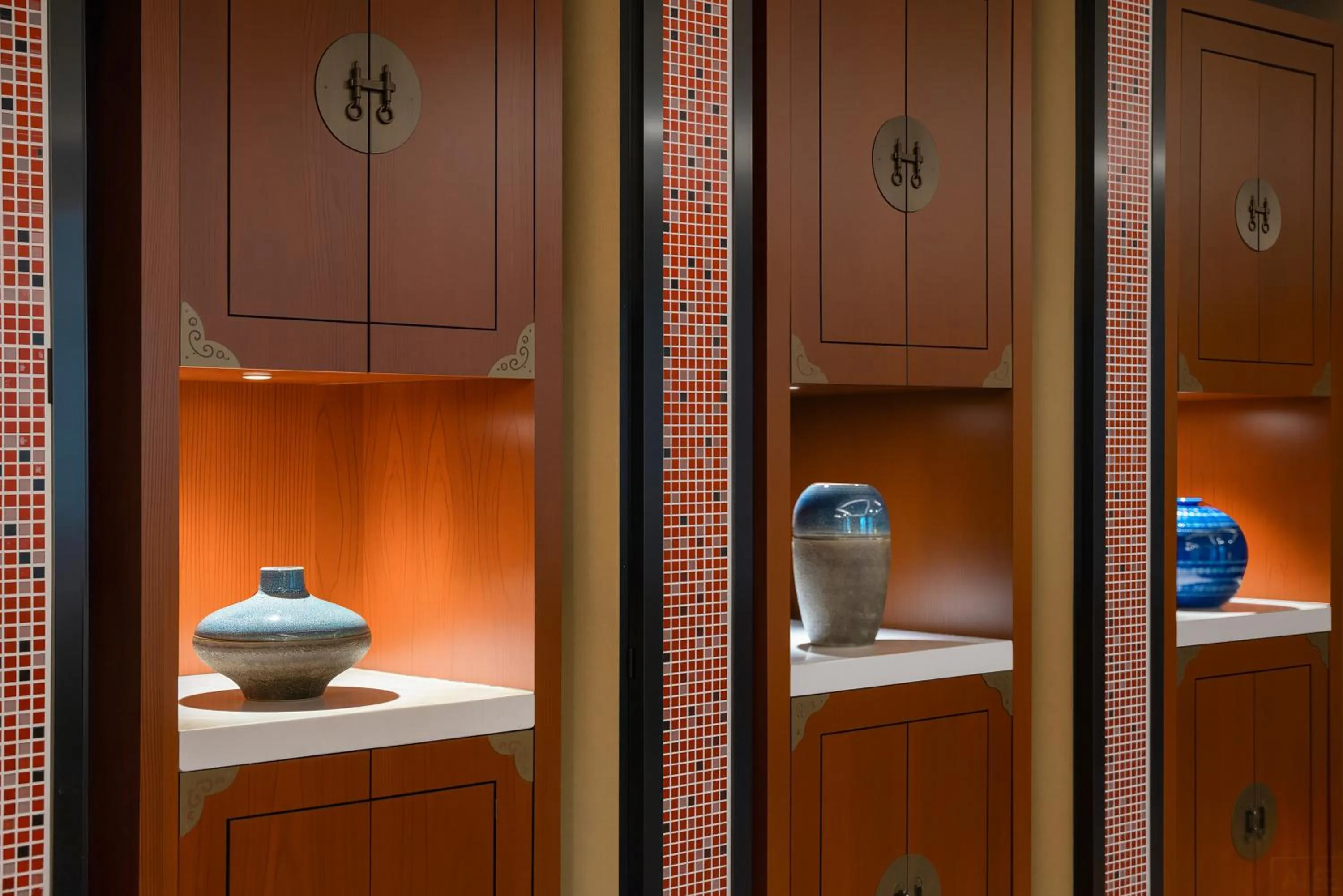 Other in 广州岭南五号酒店 LN Hotel Five