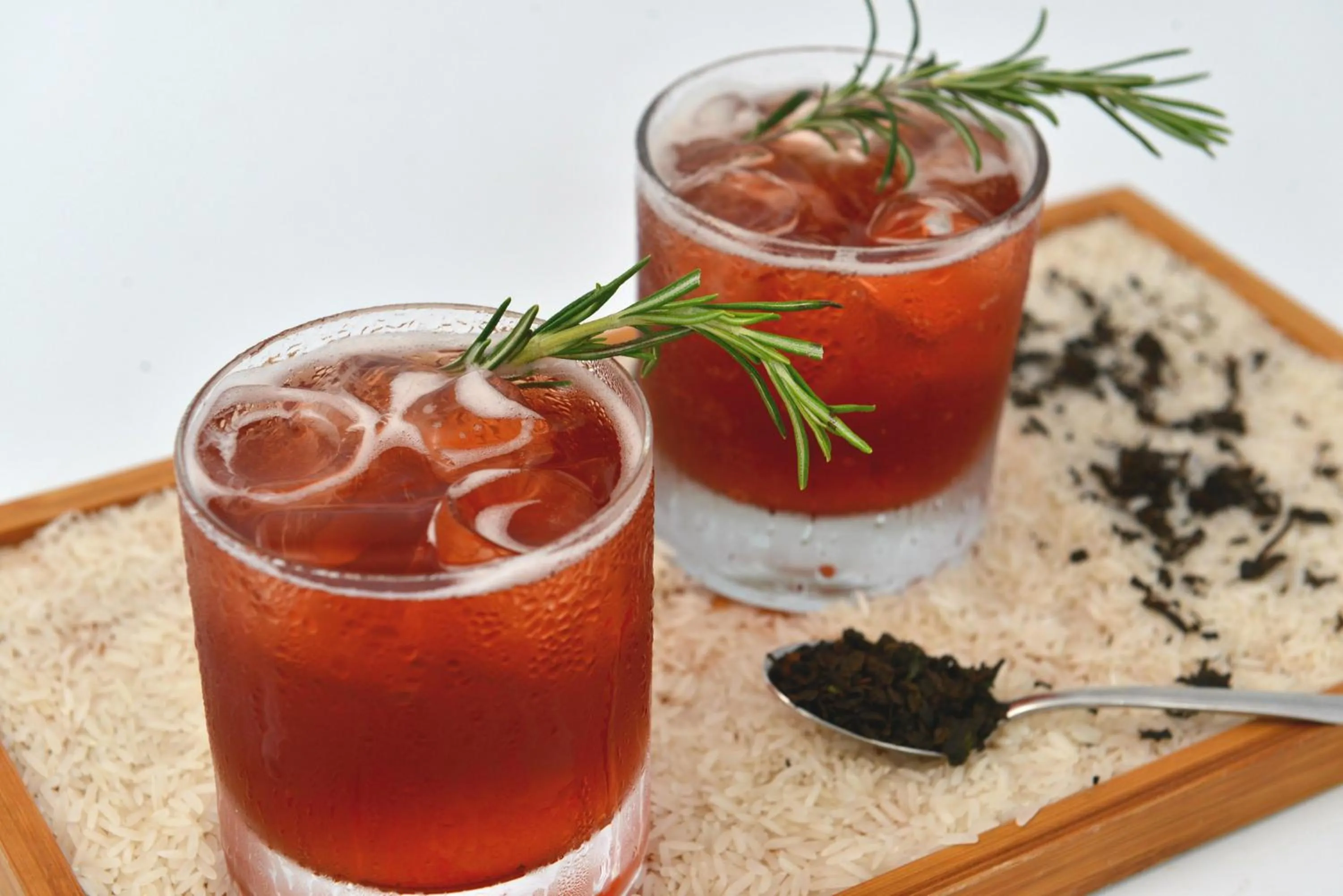 Lounge or bar in 广州岭南五号酒店 LN Hotel Five