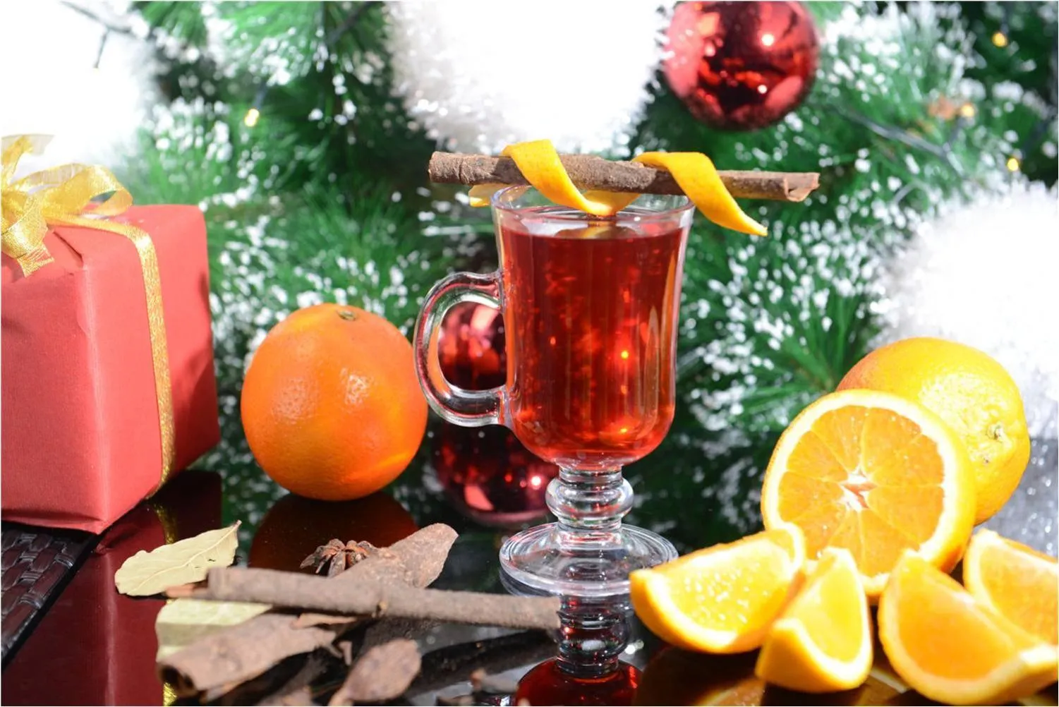 Lounge or bar in 广州岭南五号酒店 LN Hotel Five