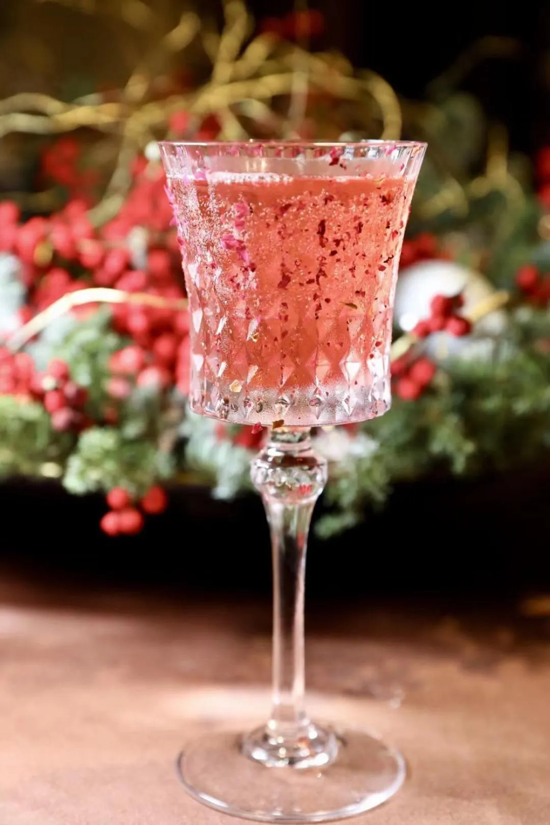 Lounge or bar in 广州岭南五号酒店 LN Hotel Five