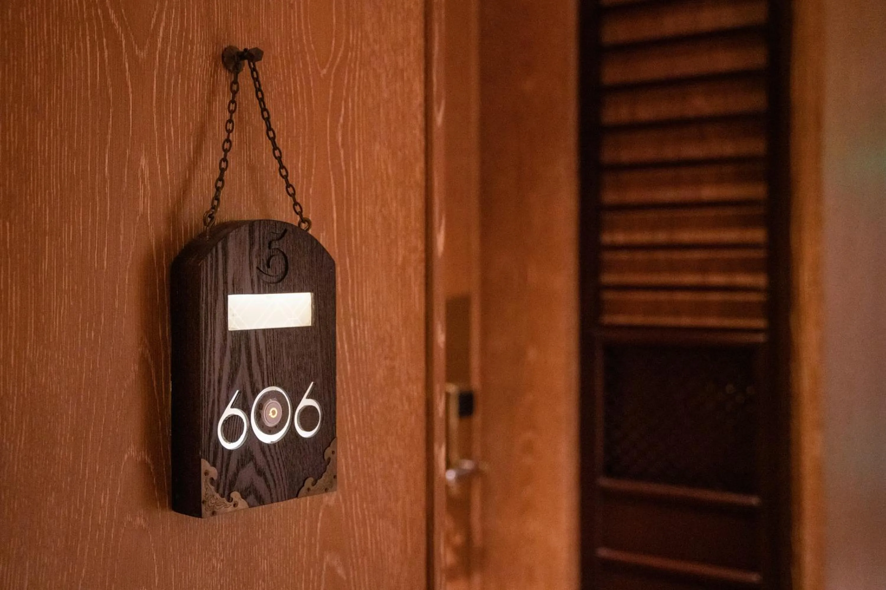 Other in 广州岭南五号酒店 LN Hotel Five