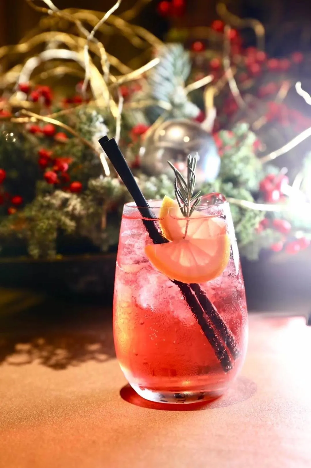 Lounge or bar in 广州岭南五号酒店 LN Hotel Five