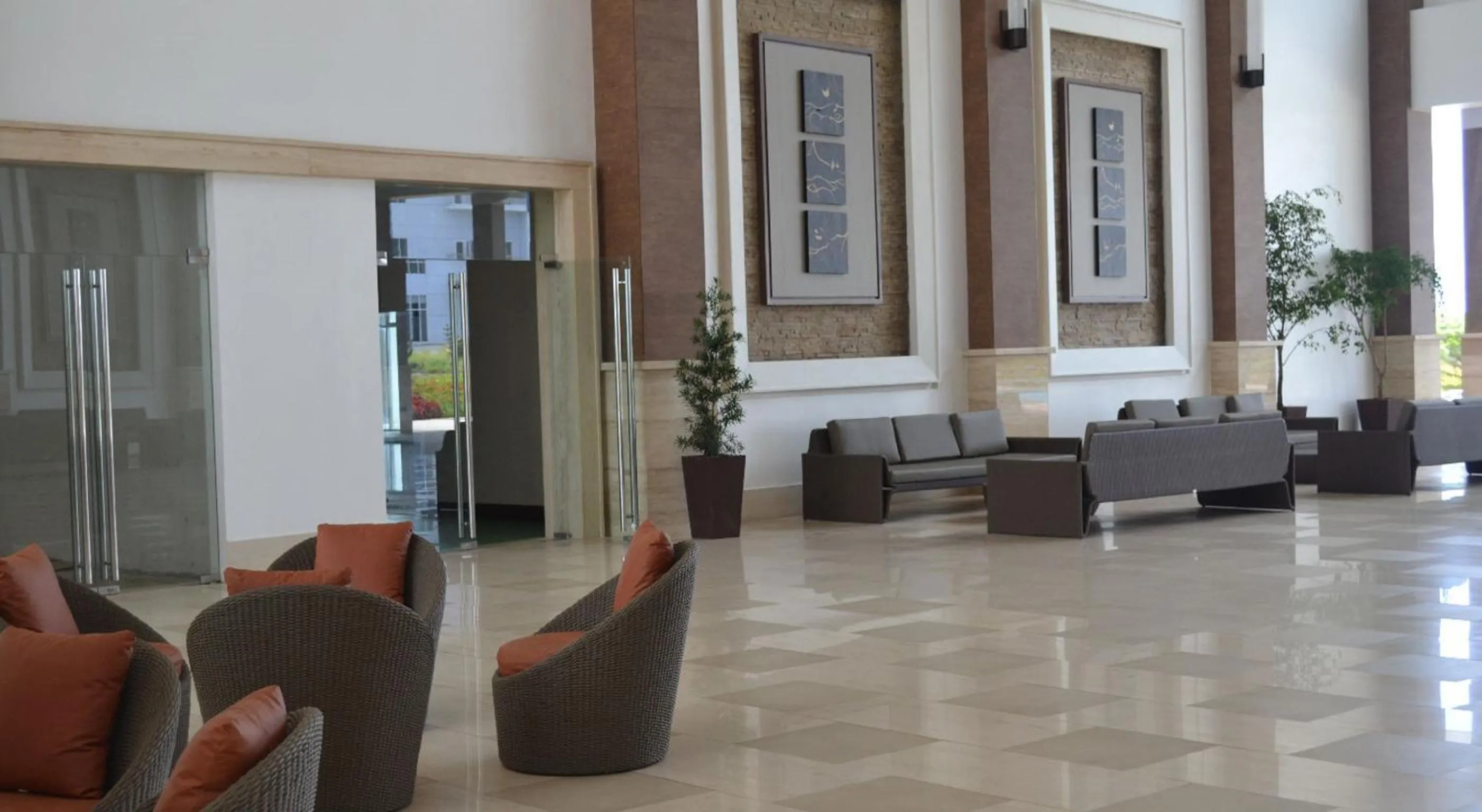 Lounge or bar in Blowing in the Wind - Lake View Apartments