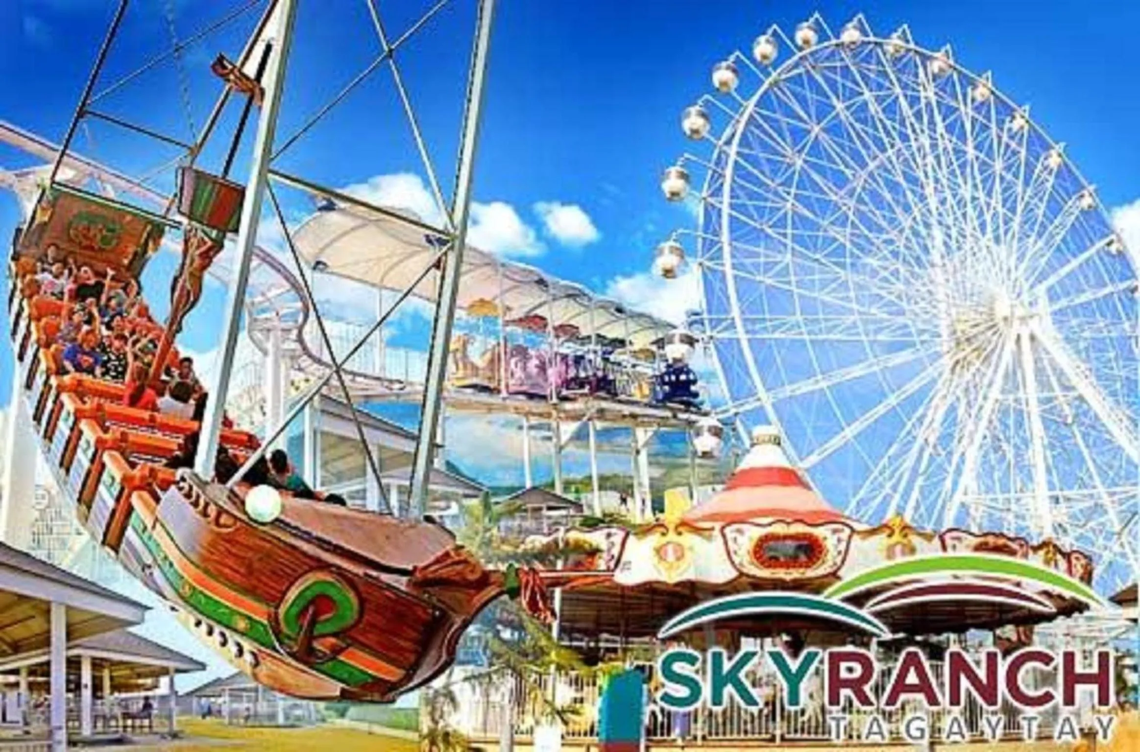 Entertainment in Blowing in the Wind - Lake View Apartments