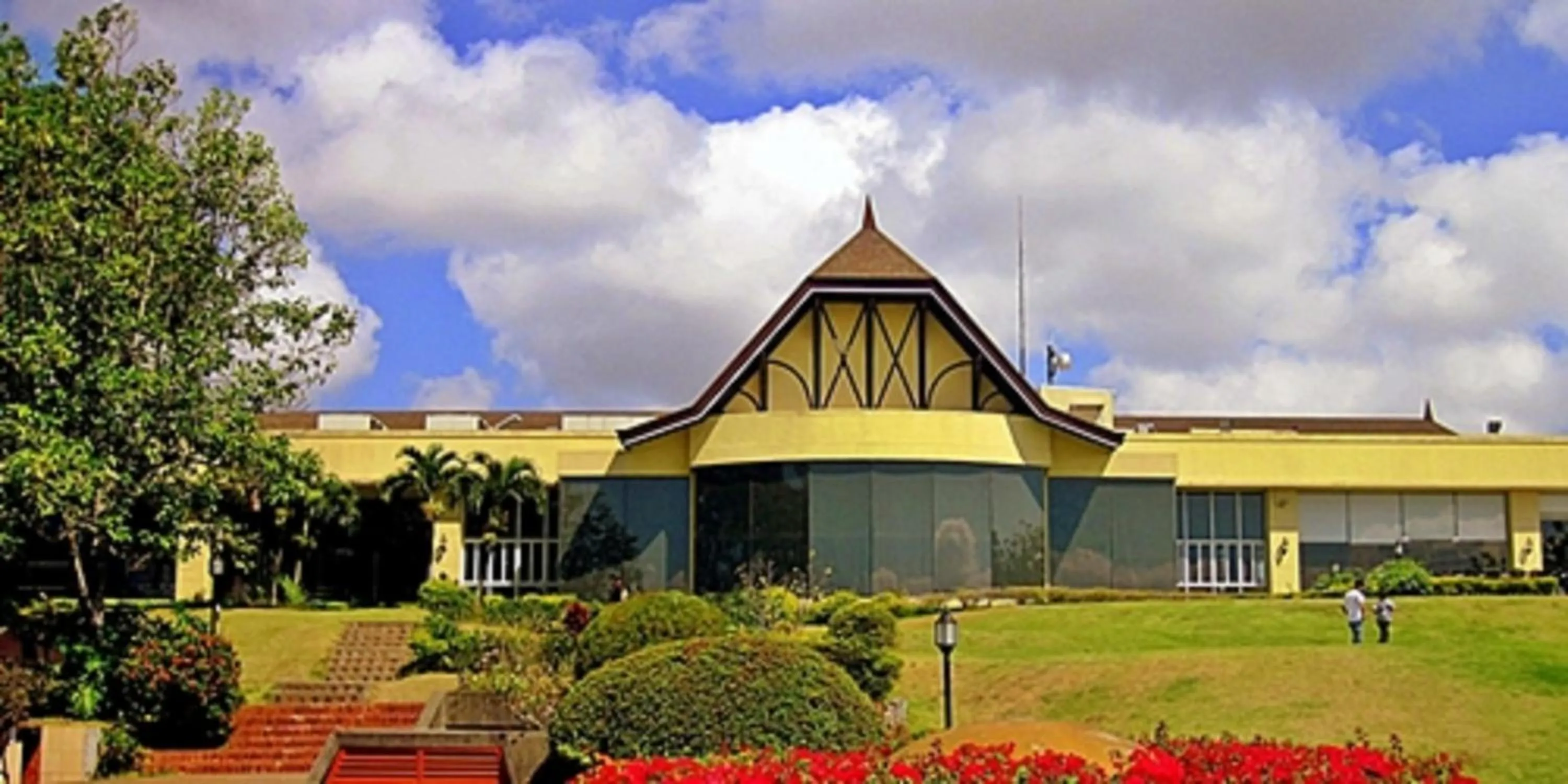 Restaurant/places to eat in Blowing in the Wind - Lake View Apartments