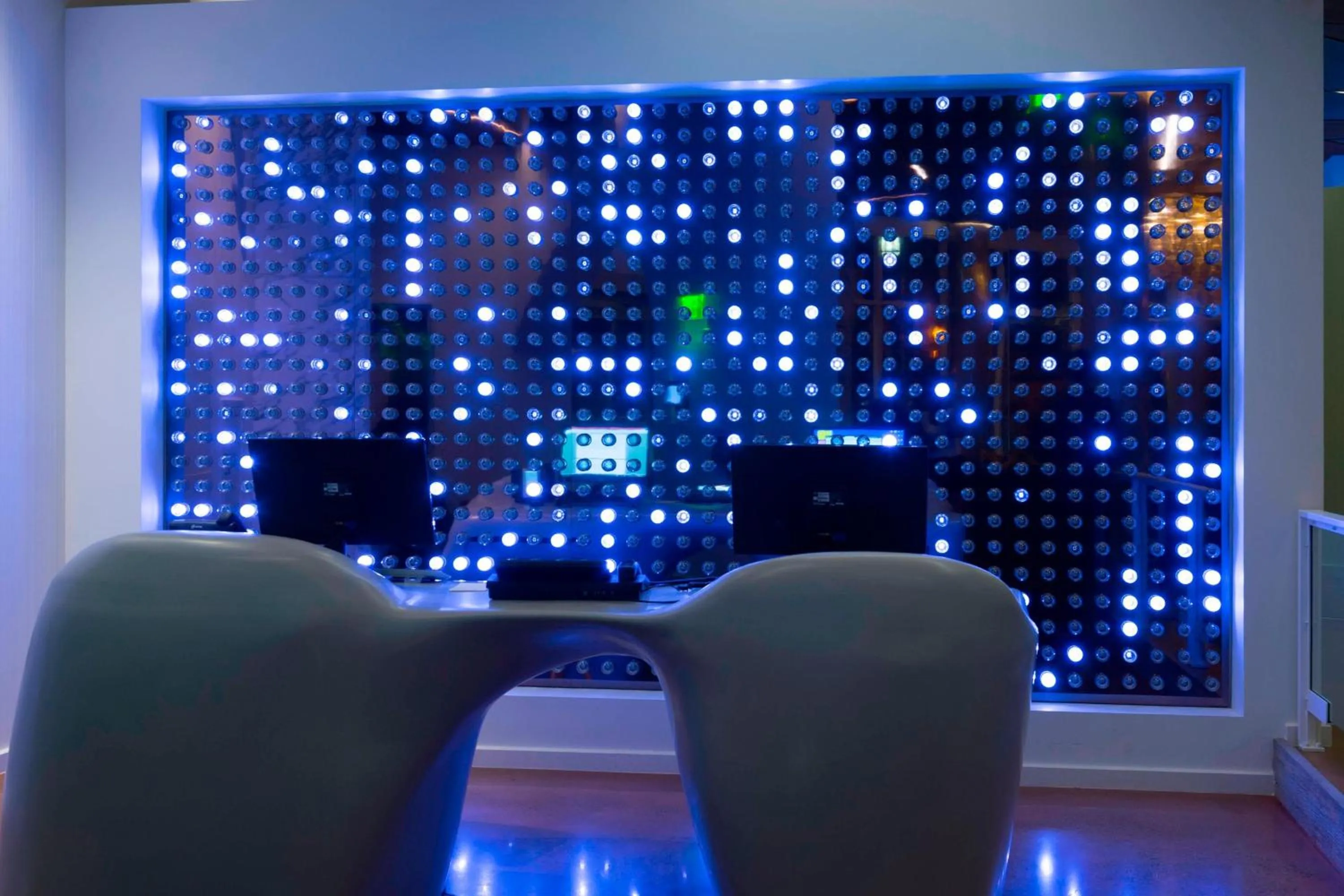 Other in The Envoy Hotel, Autograph Collection