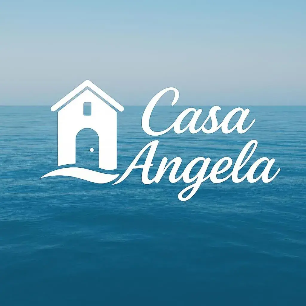 Casa vacanza angela Casa vacanza angela