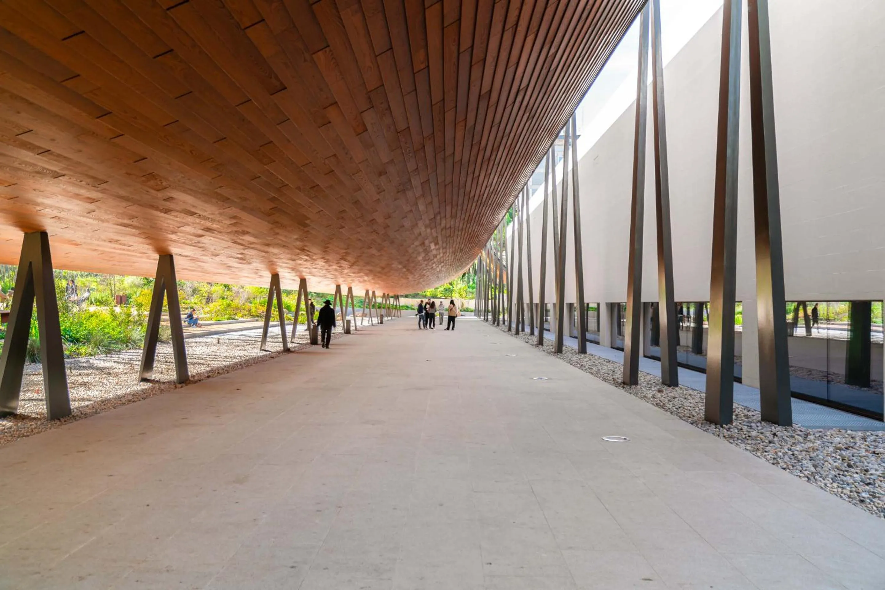 Neighbourhood in Limehome Lisbon Defensores de Chaves