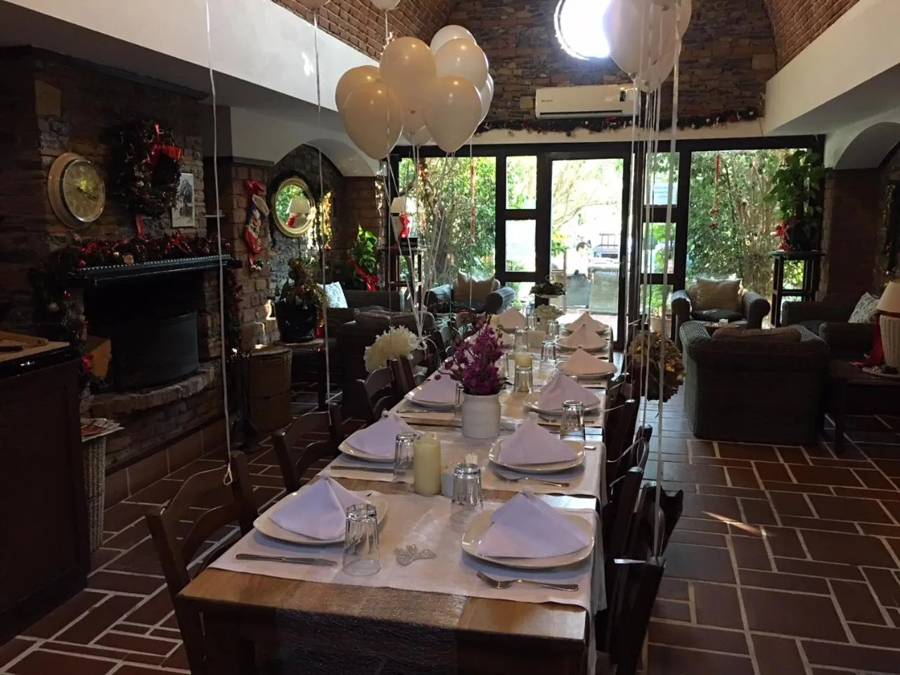 El Vino Hotel & Suites