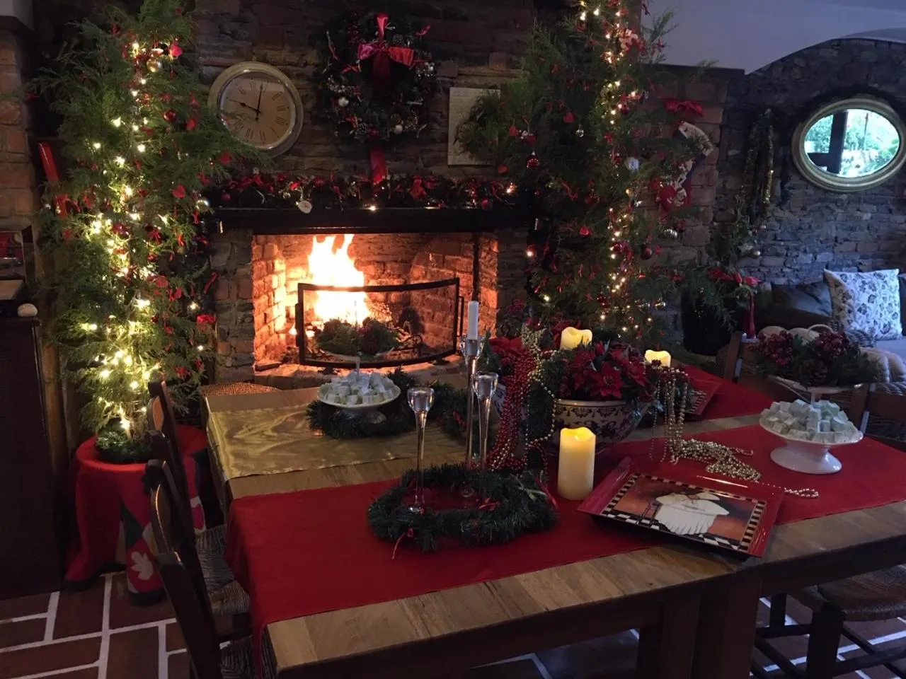 El Vino Hotel & Suites