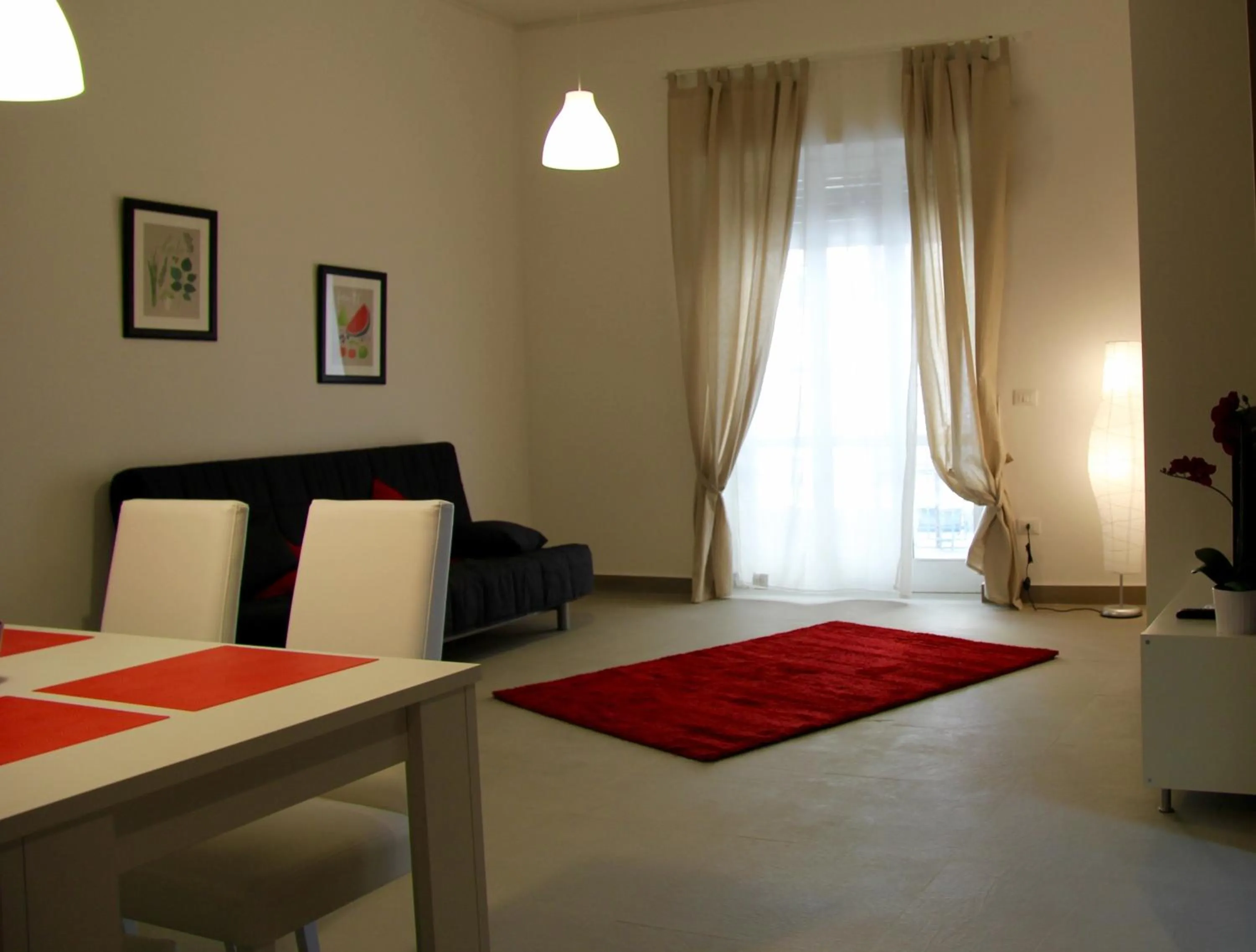 Katana Residence