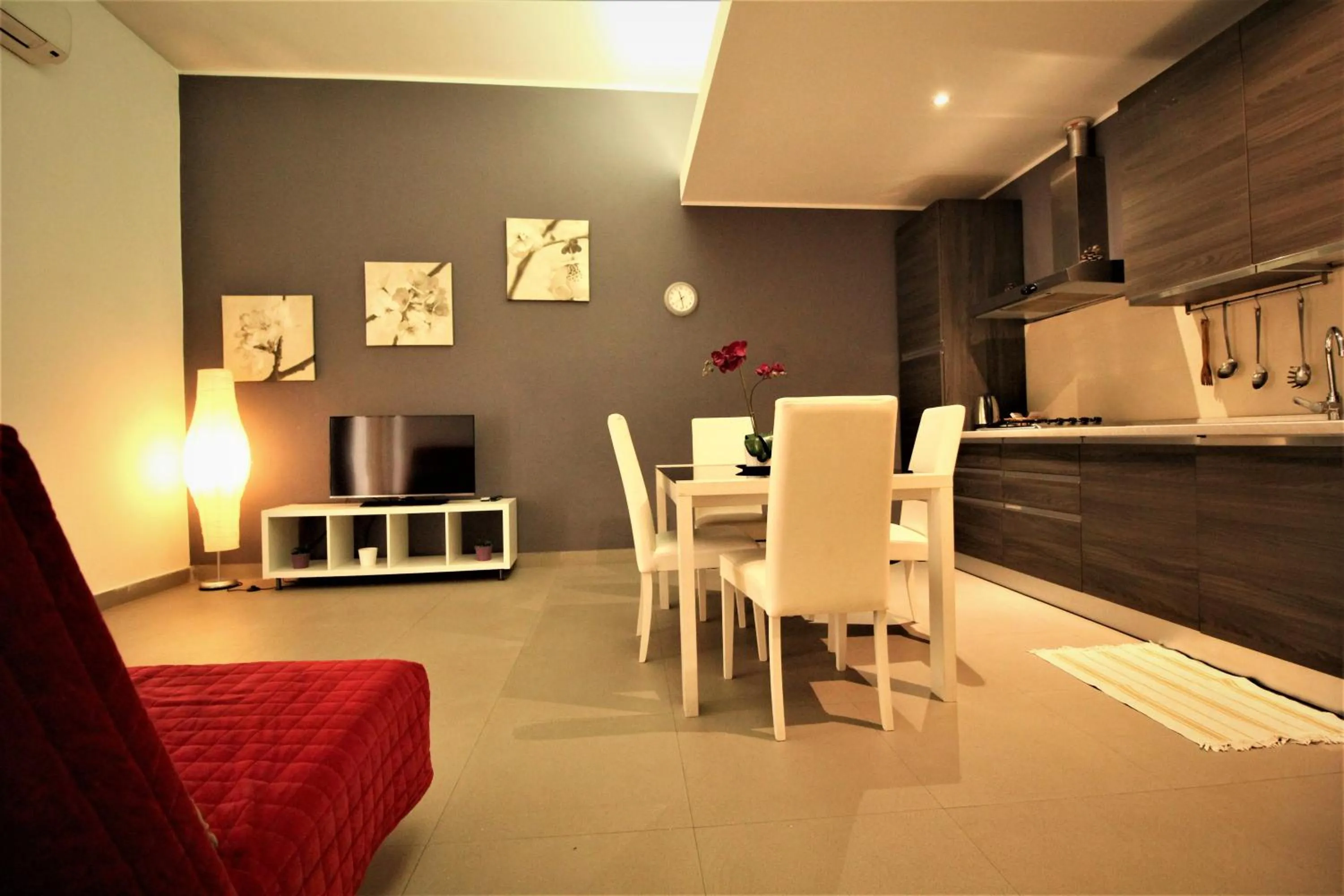 Katana Residence