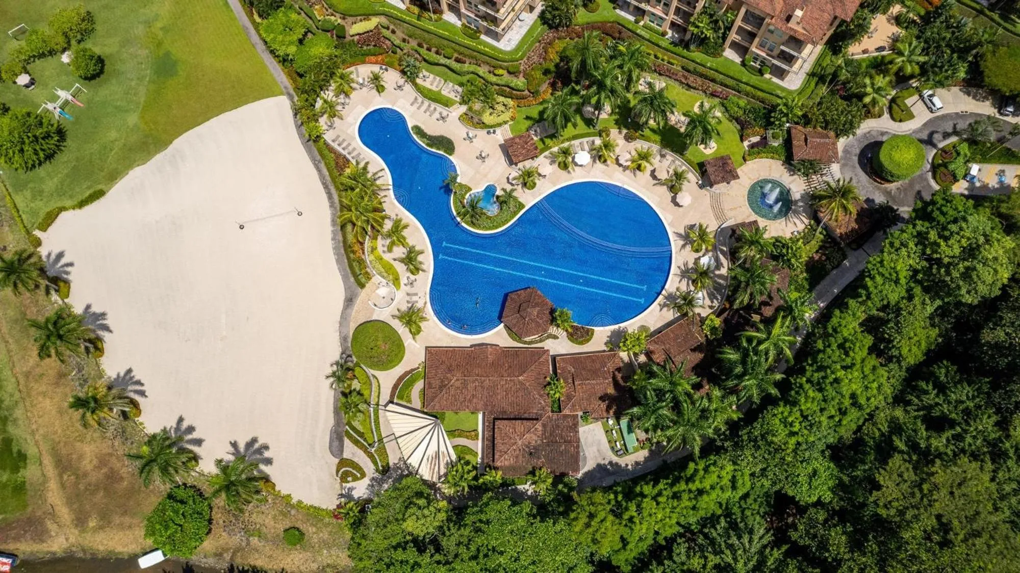 CR Luxury Del Mar 5H 2 Bdrm