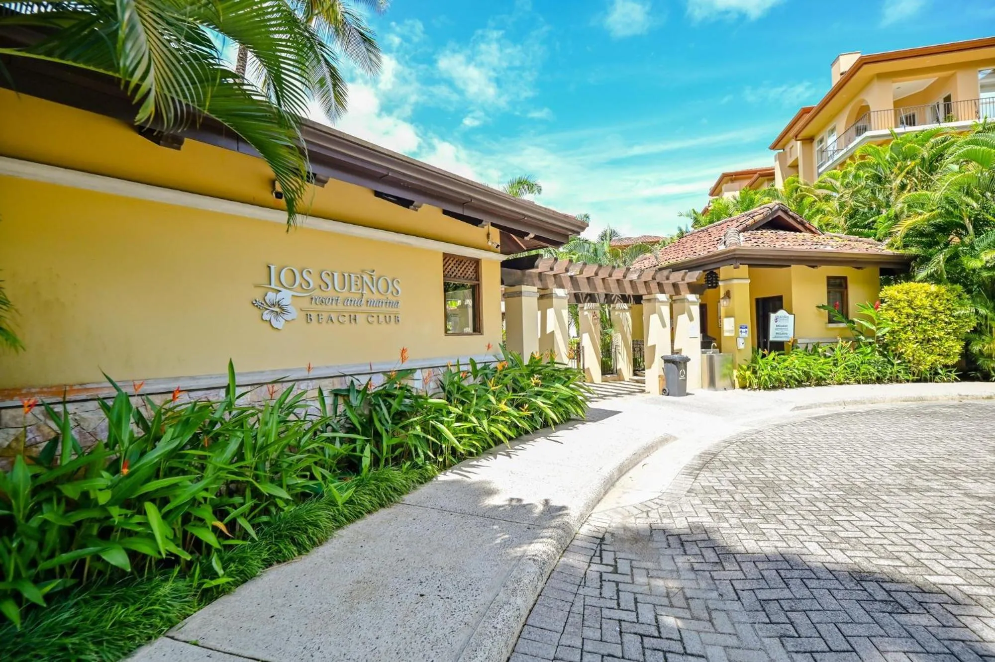CR Luxury Del Mar 5H 2 Bdrm