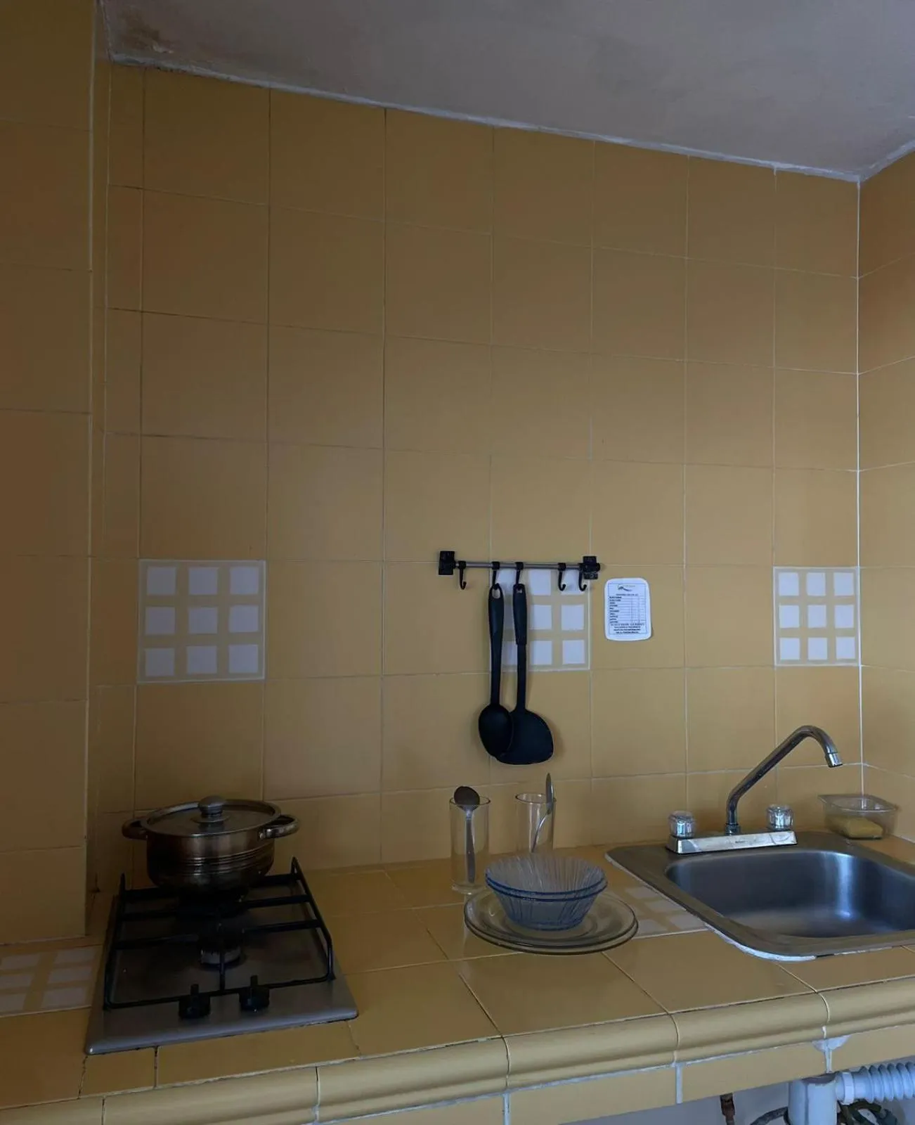 Other in Hotel Vistamar