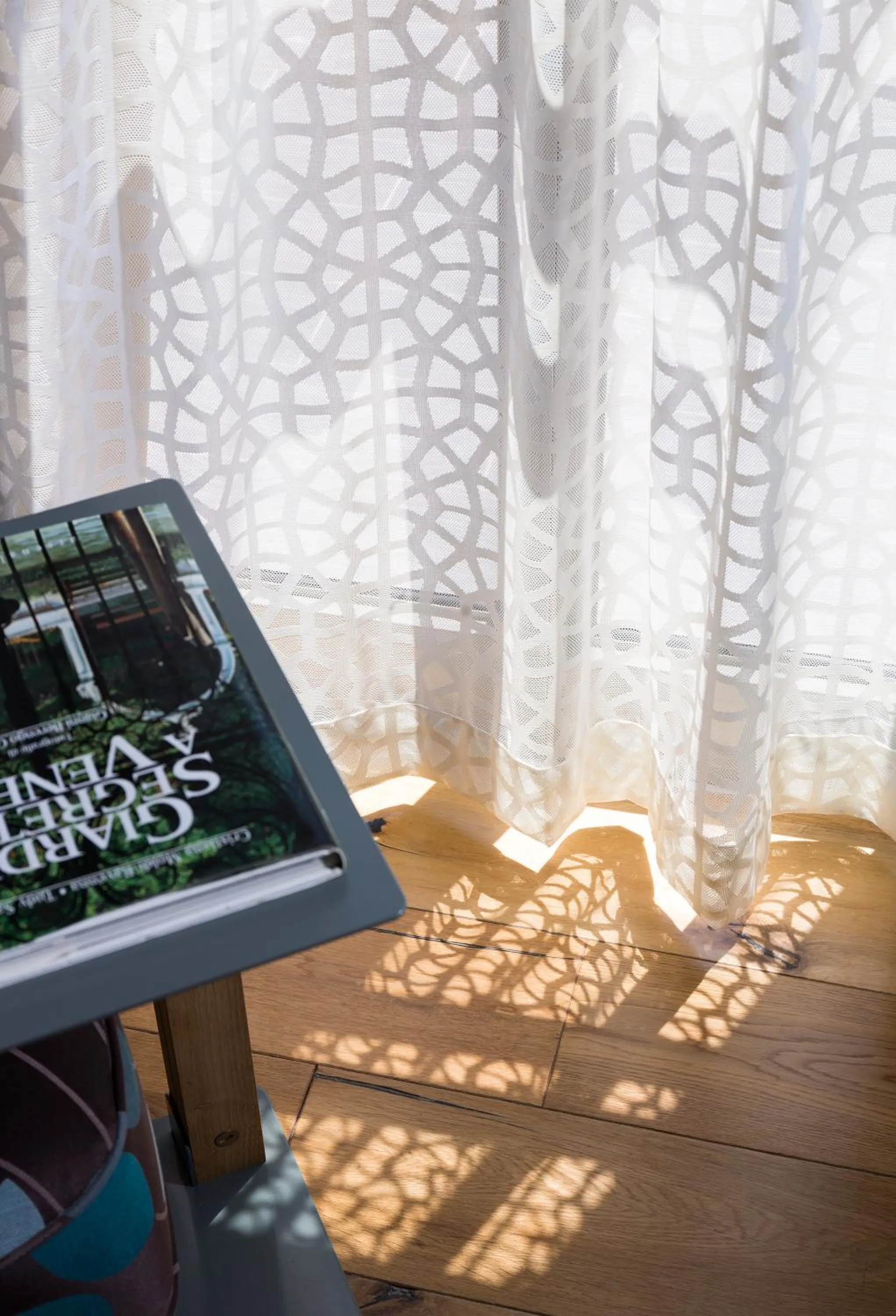 Day in Margosa Boutique Hotel Tel-Aviv Jaffa