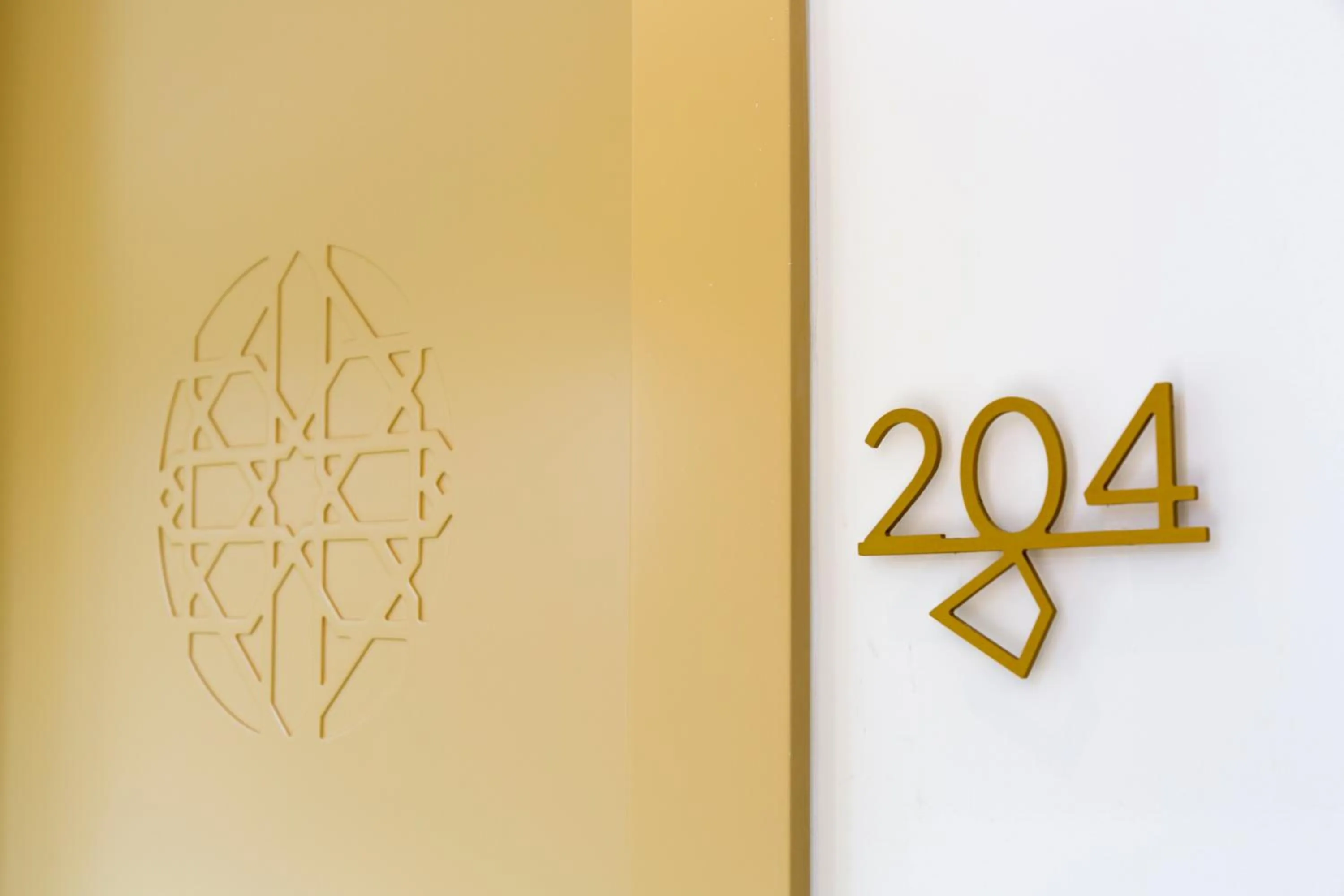 Property building in Margosa Boutique Hotel Tel-Aviv Jaffa