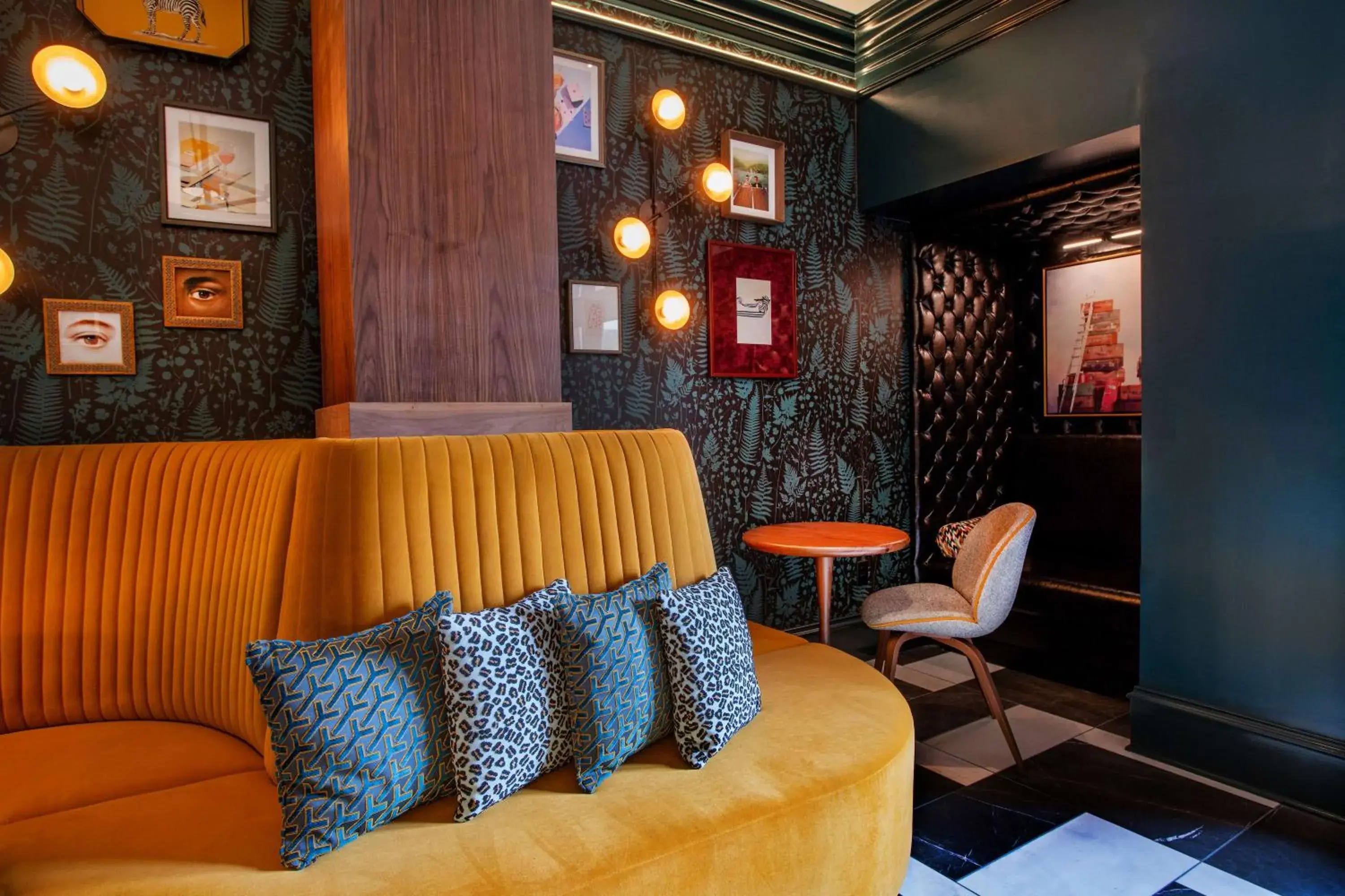 The Bell Athens By Kasa Living The Bell Athens By Kasa Living