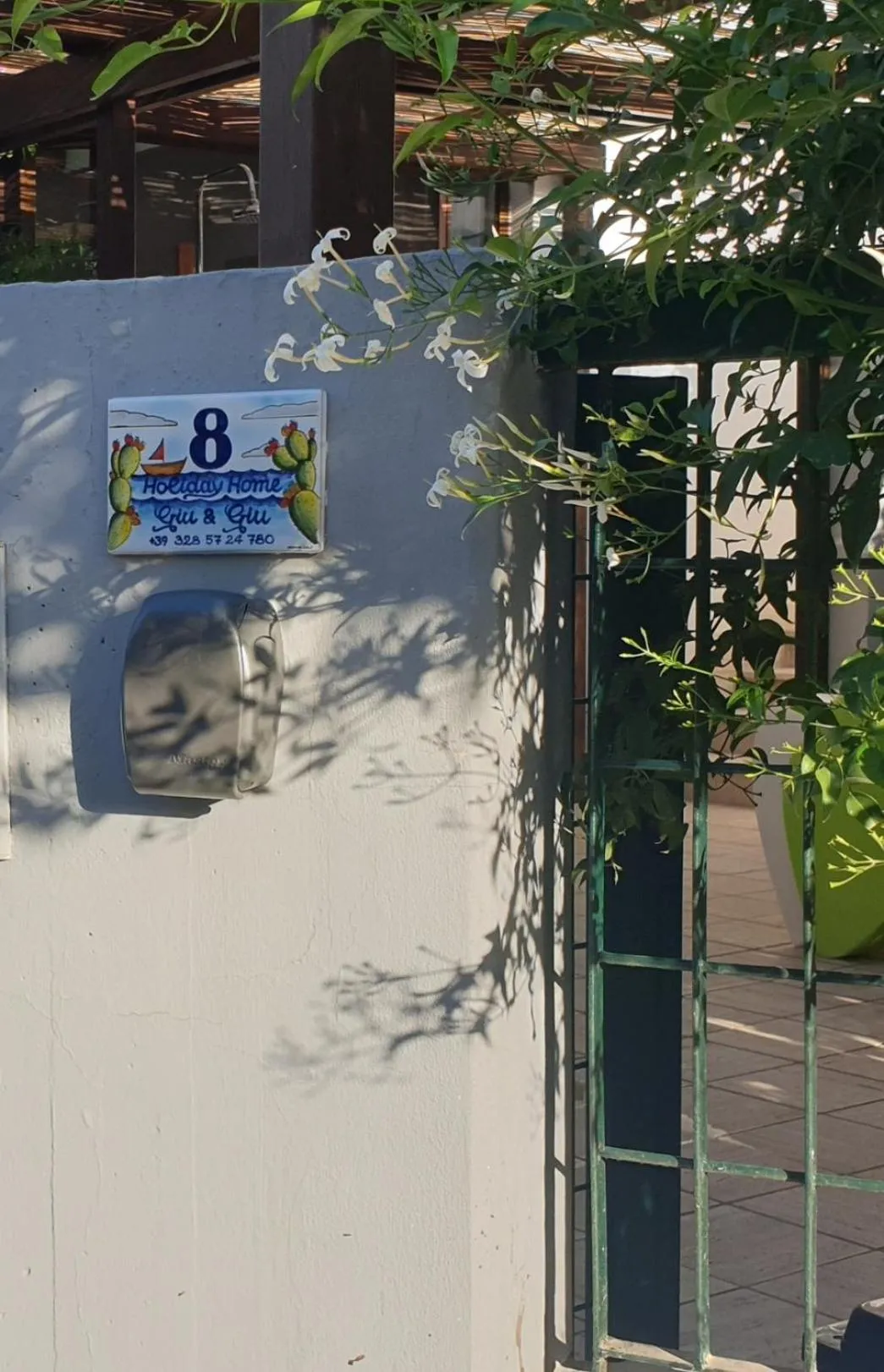 Giu&Giu