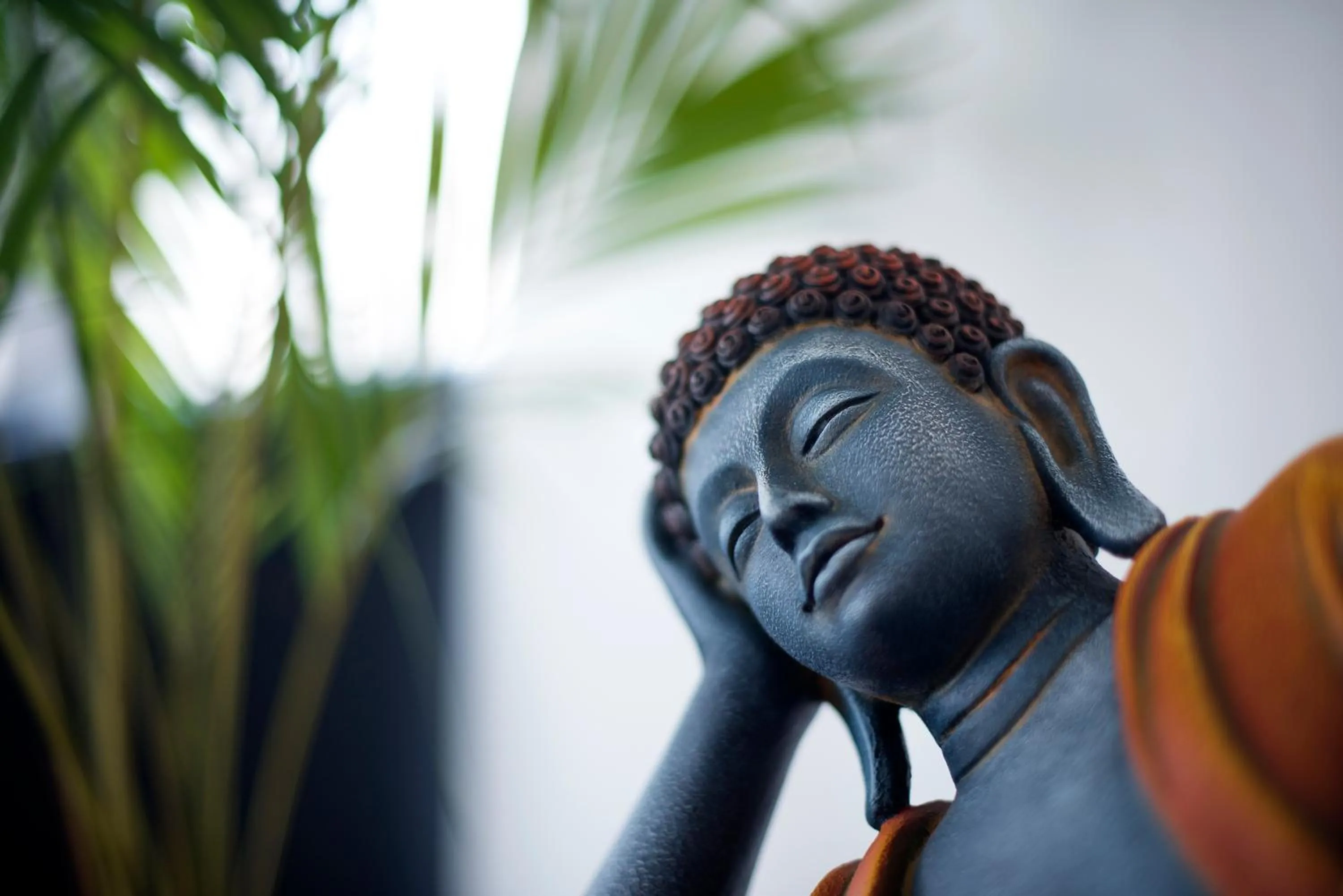 Other in Casa Fedora Holiday Home