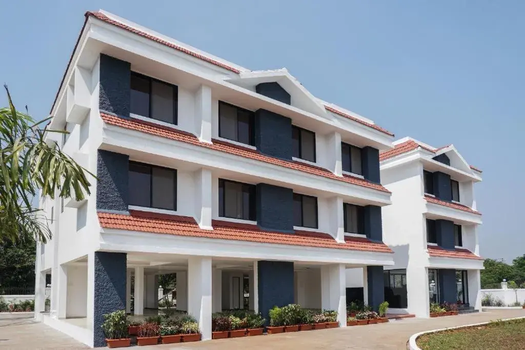 Casa Fedora Holiday Home Casa Fedora Holiday Home