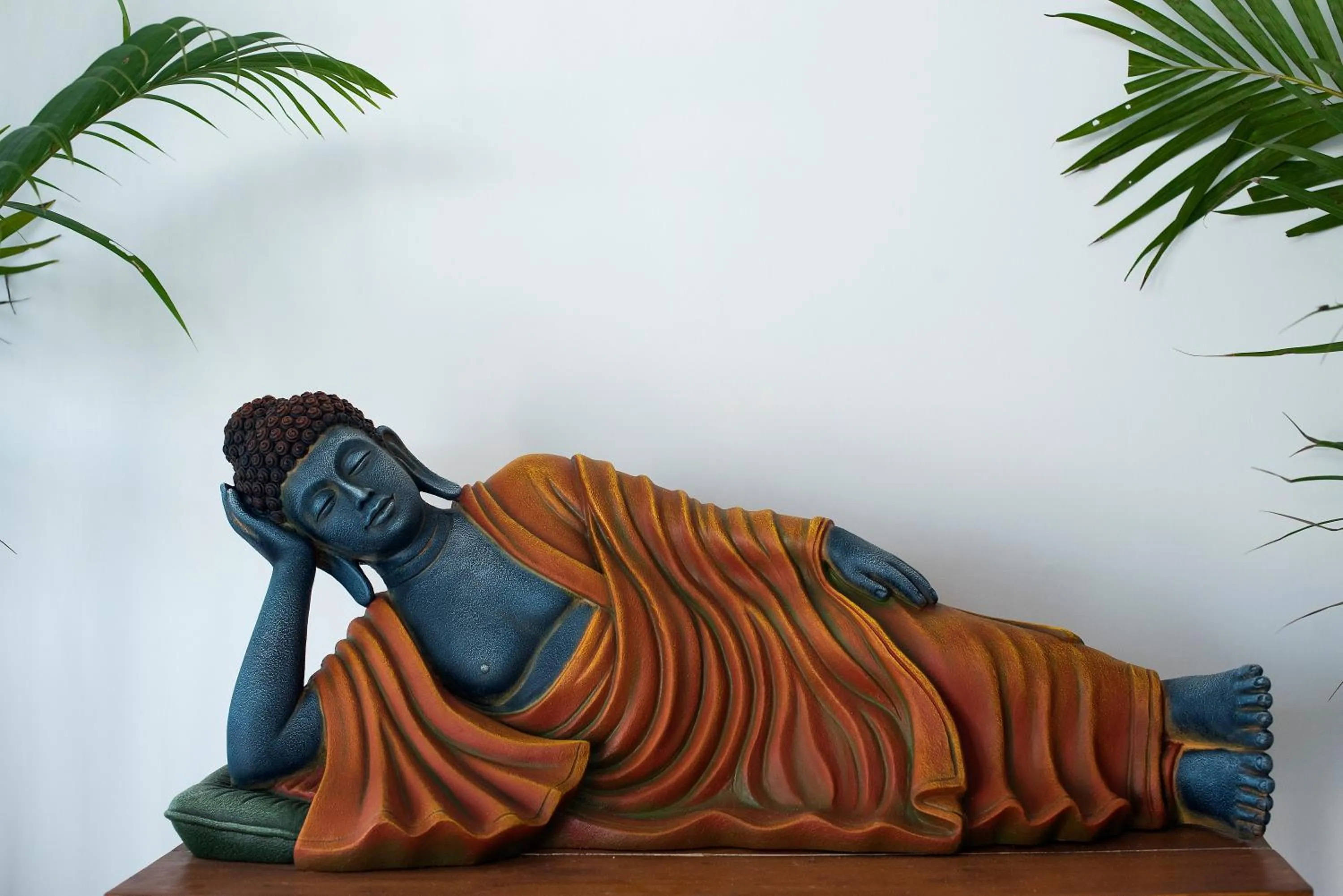 Other in Casa Fedora Holiday Home