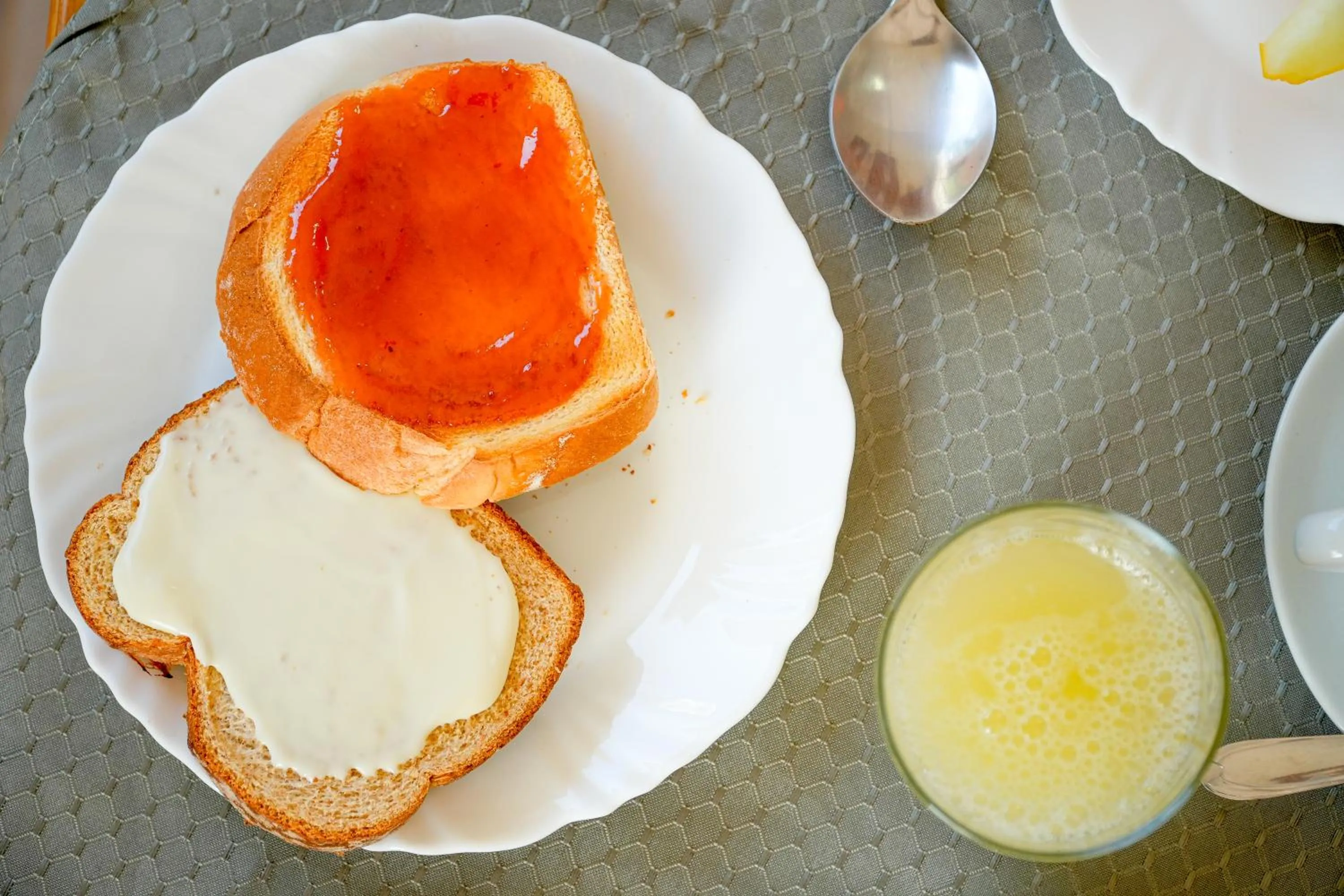 VELINN Pousada Toca do Guaiamum