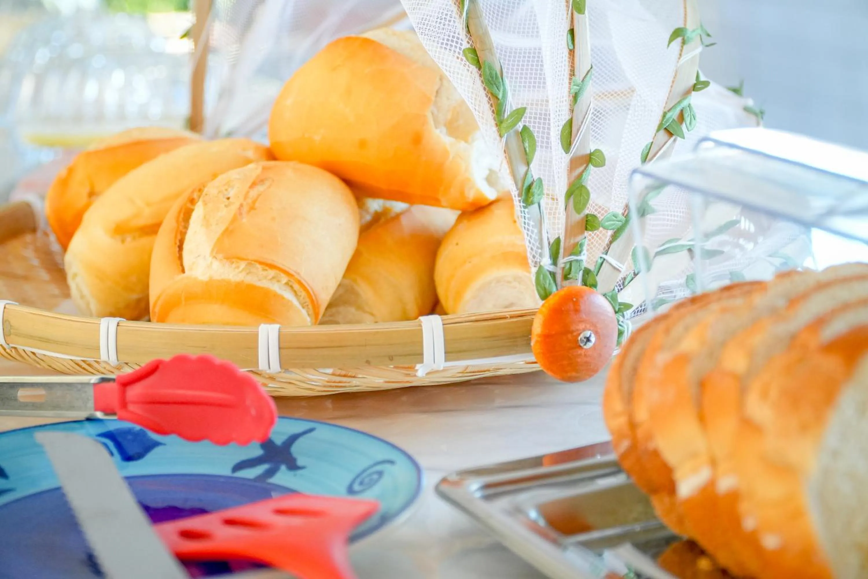 VELINN Pousada Toca do Guaiamum