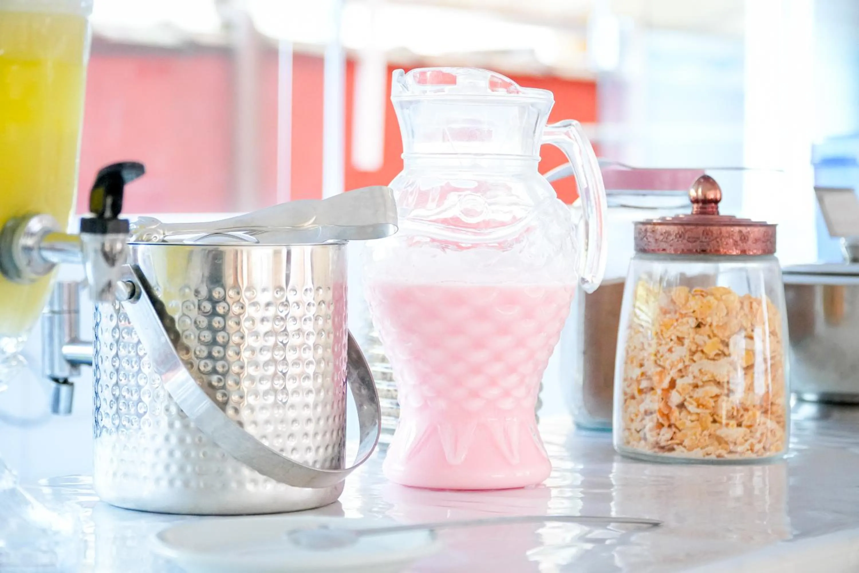 VELINN Pousada Toca do Guaiamum