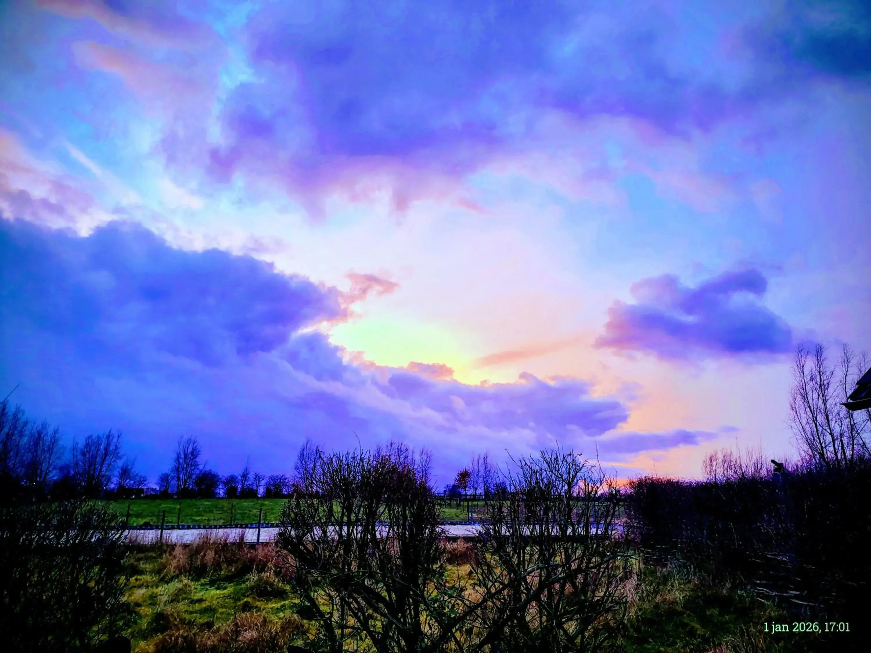 Deluxe Room - single occupancy in B&B Halen Deluxe Room - single occupancy in B&B Halen