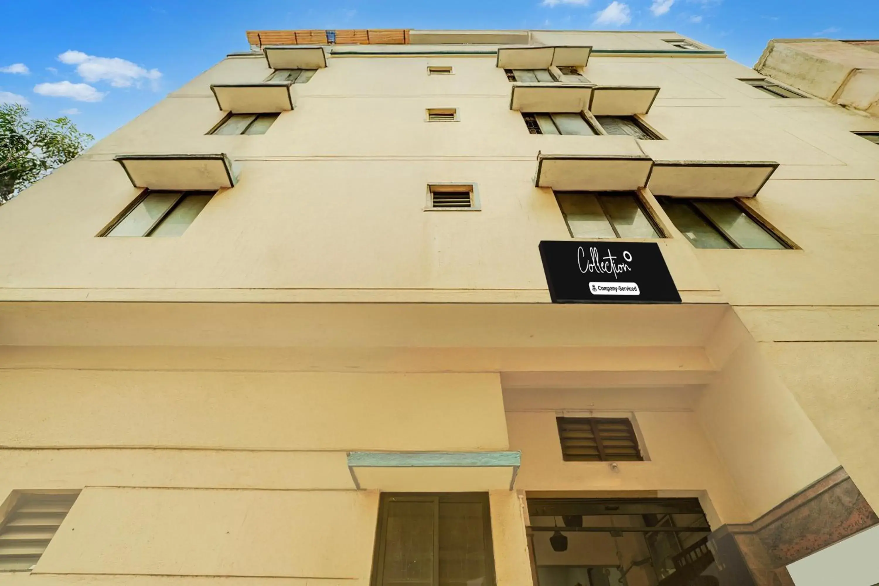 Super Collection O Yeshwantpur Formerly Sunder Nivas Super Collection O Yeshwantpur Formerly Sunder Nivas