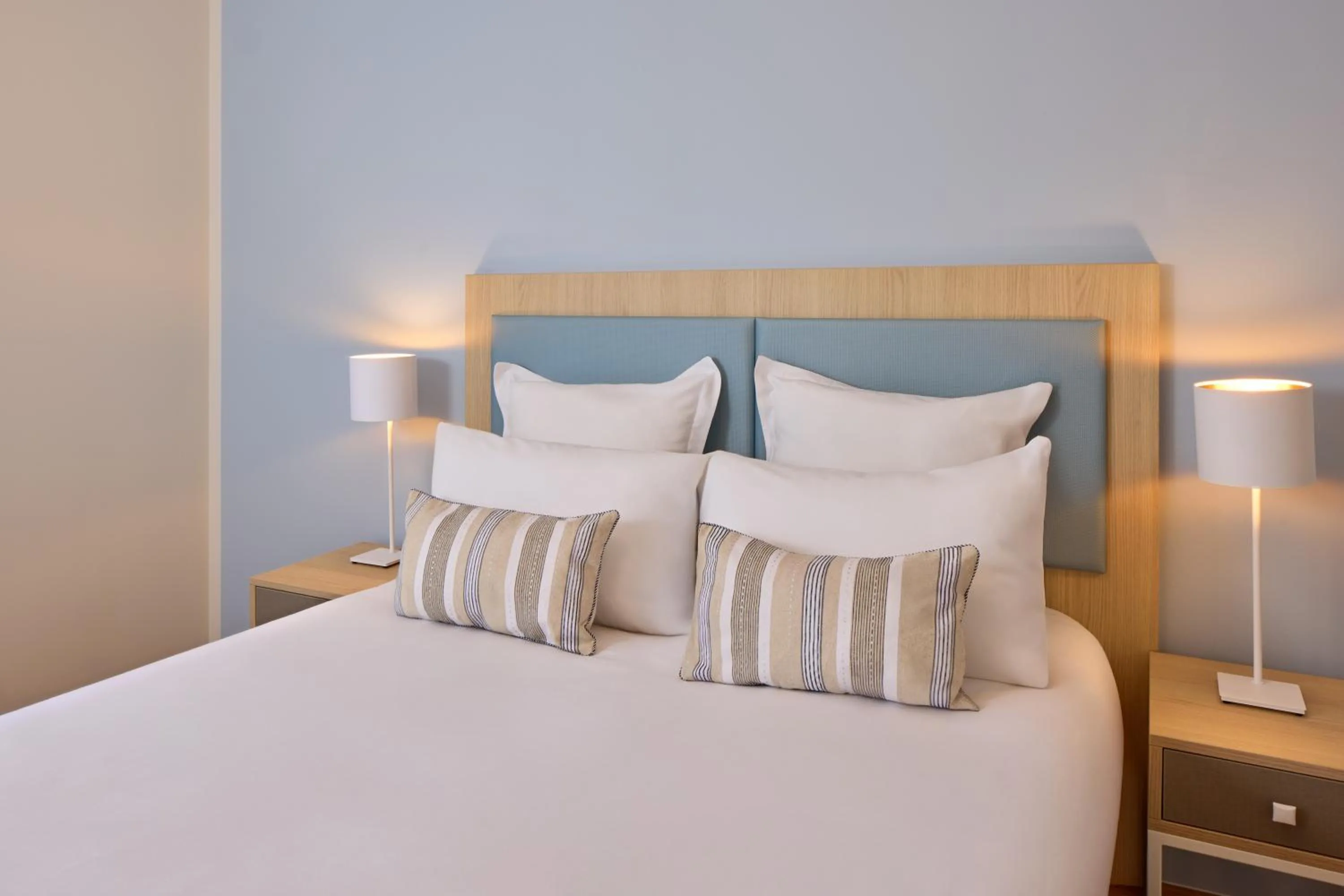 One Bedroom Apartment in Quality Aparthotel Pau Porte Des Pyrénées