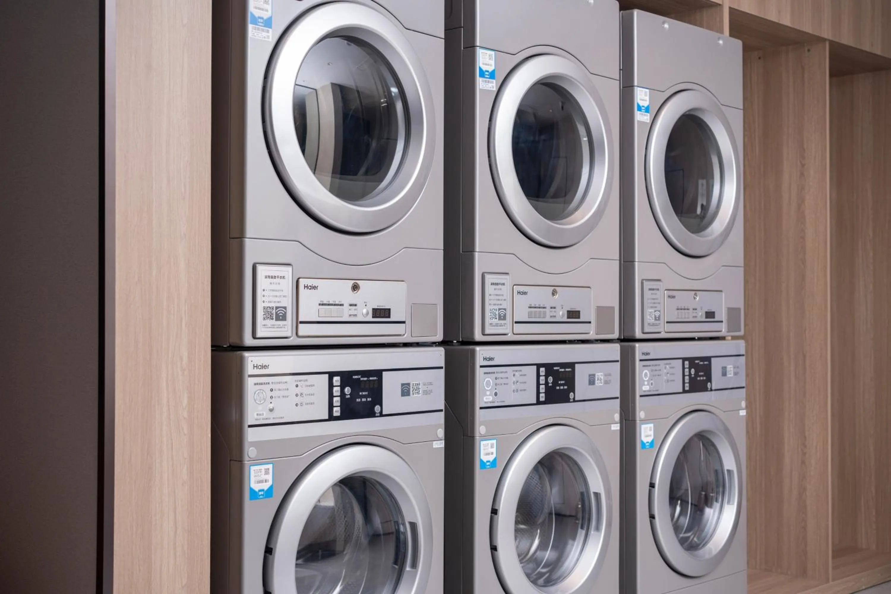 Other in Holiday Inn Express Chongqing Central Park by IHG