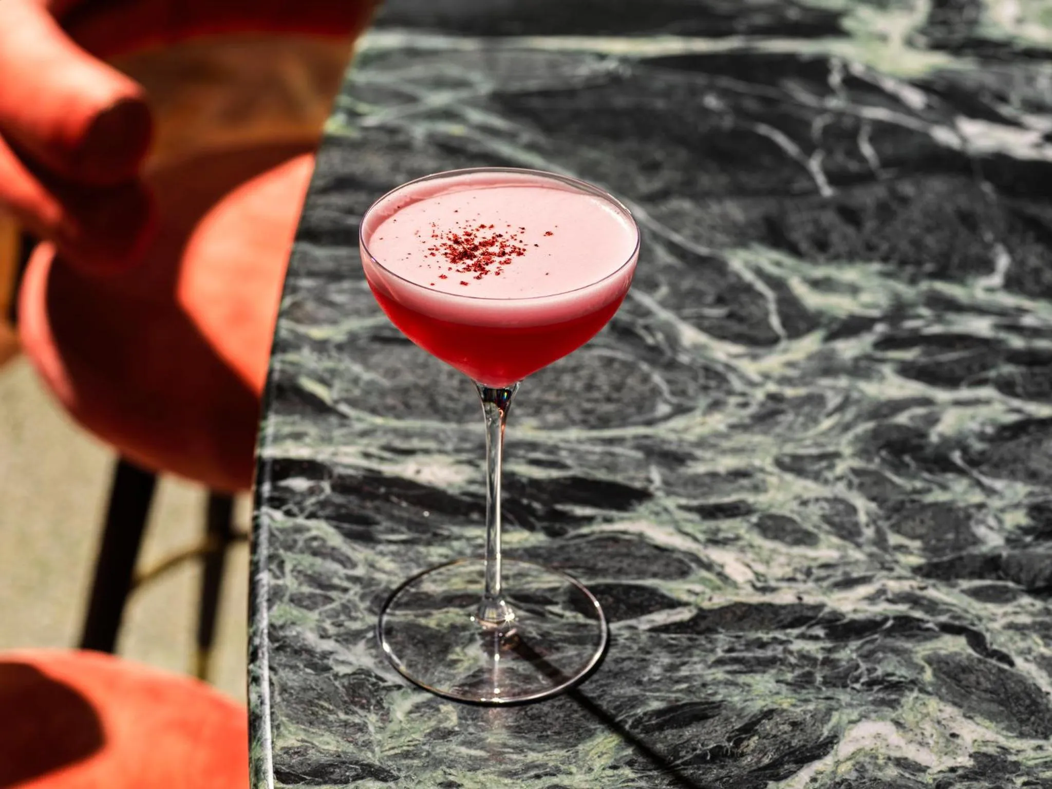 Lounge or bar in voco Gosford by IHG